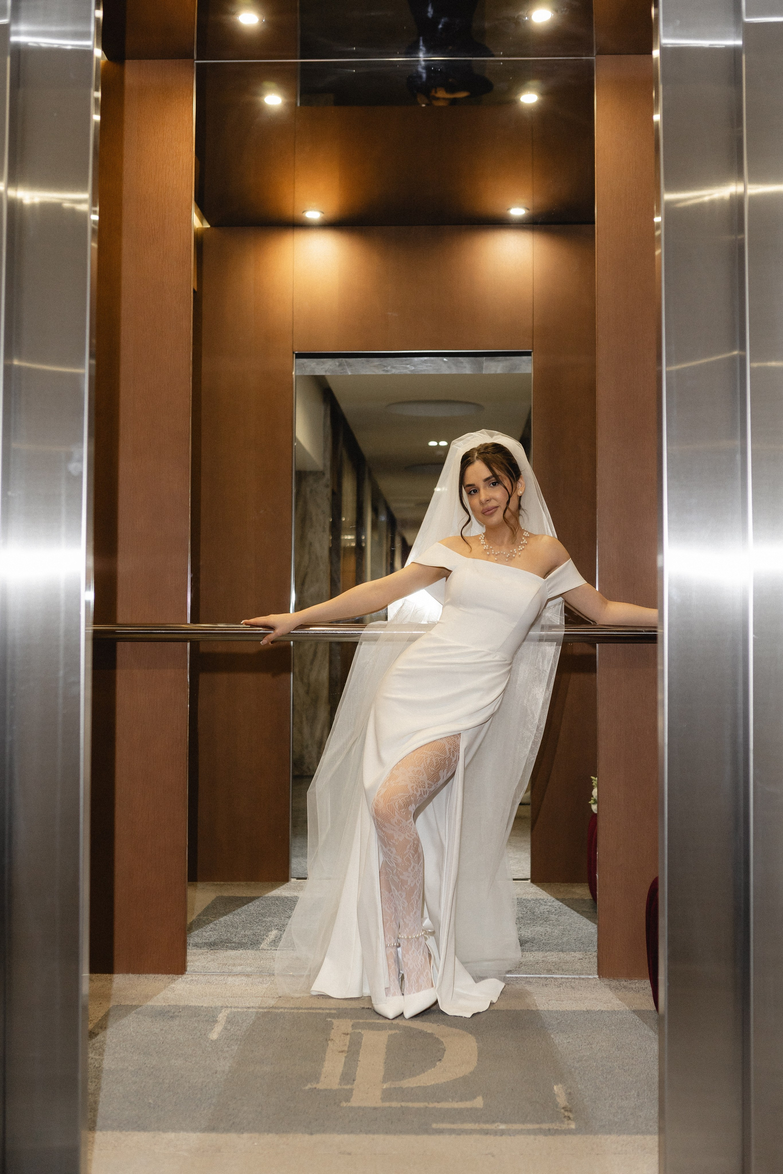 Алина и Александр. Фотограф в Казани.Снимаю индивидуальные портреты, love story и свадьбы