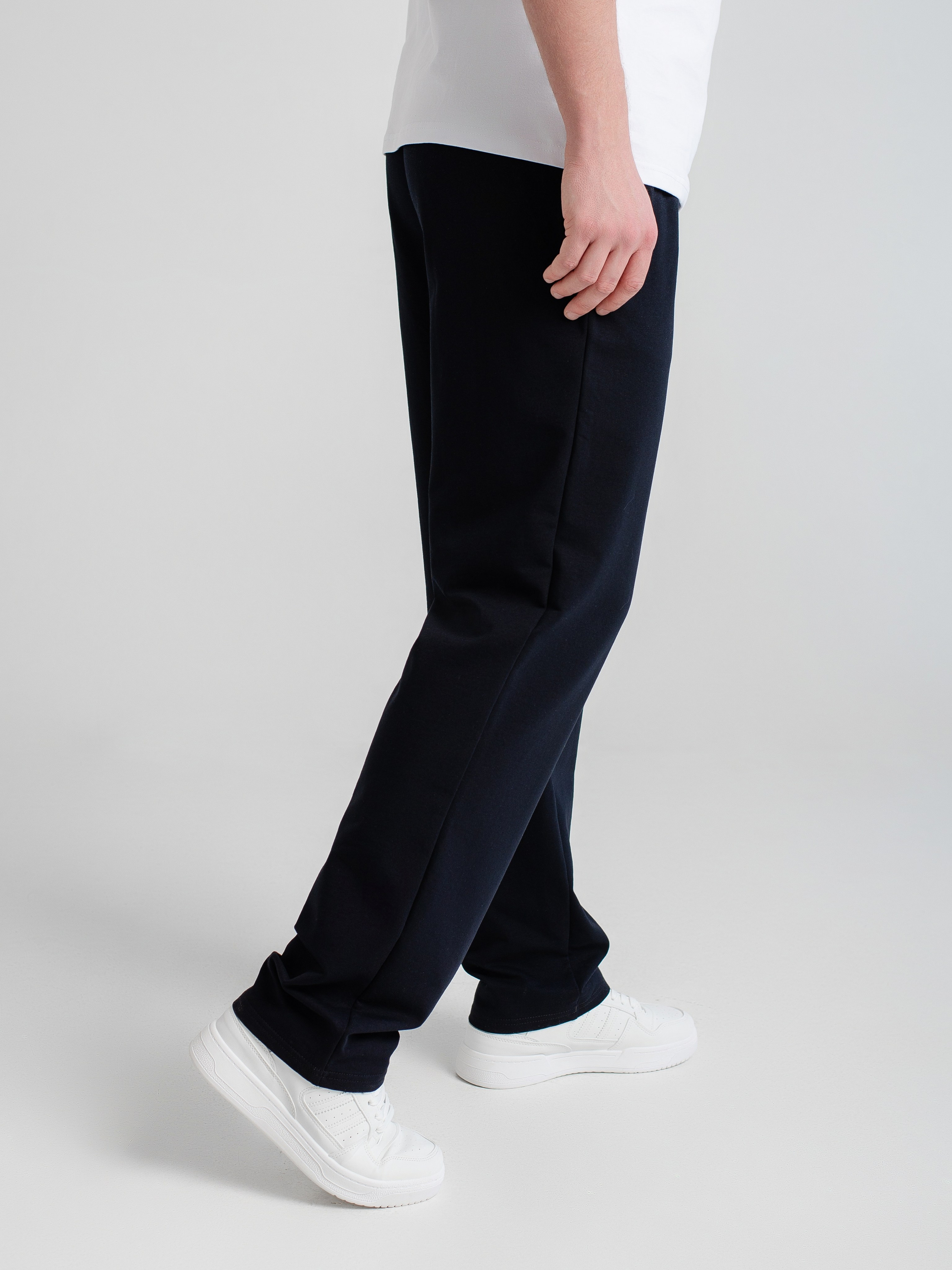 WB Текстиль. Семейный и детский фотограф Иваново Ксения Азаренкова