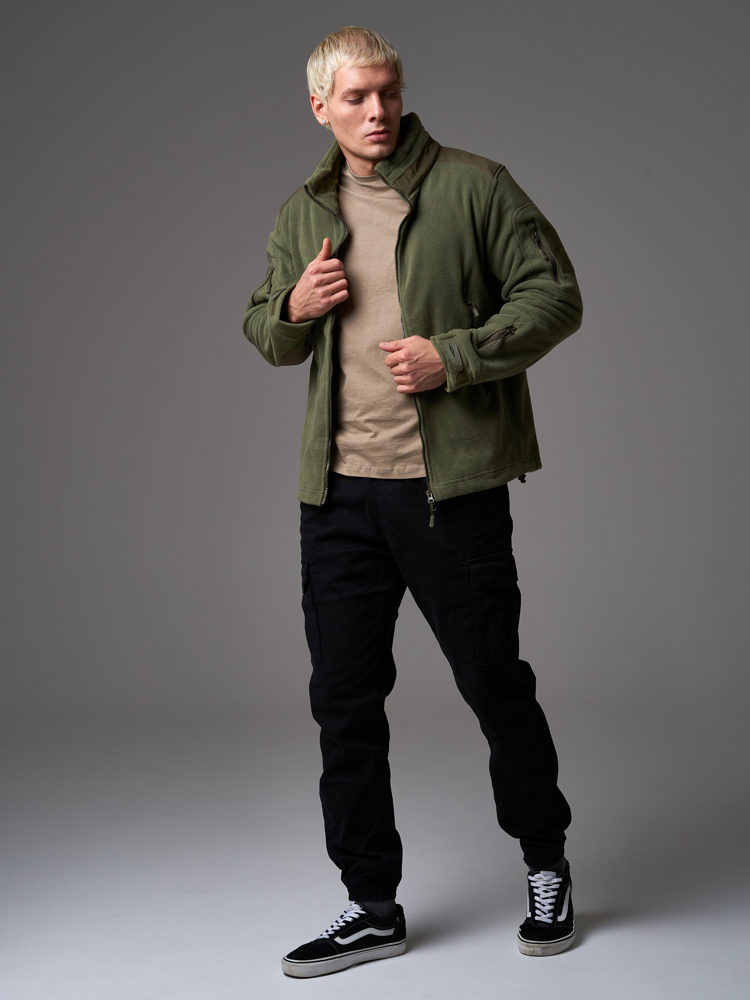 Rh. Коммерческий фотограф Соколовская Анастасия