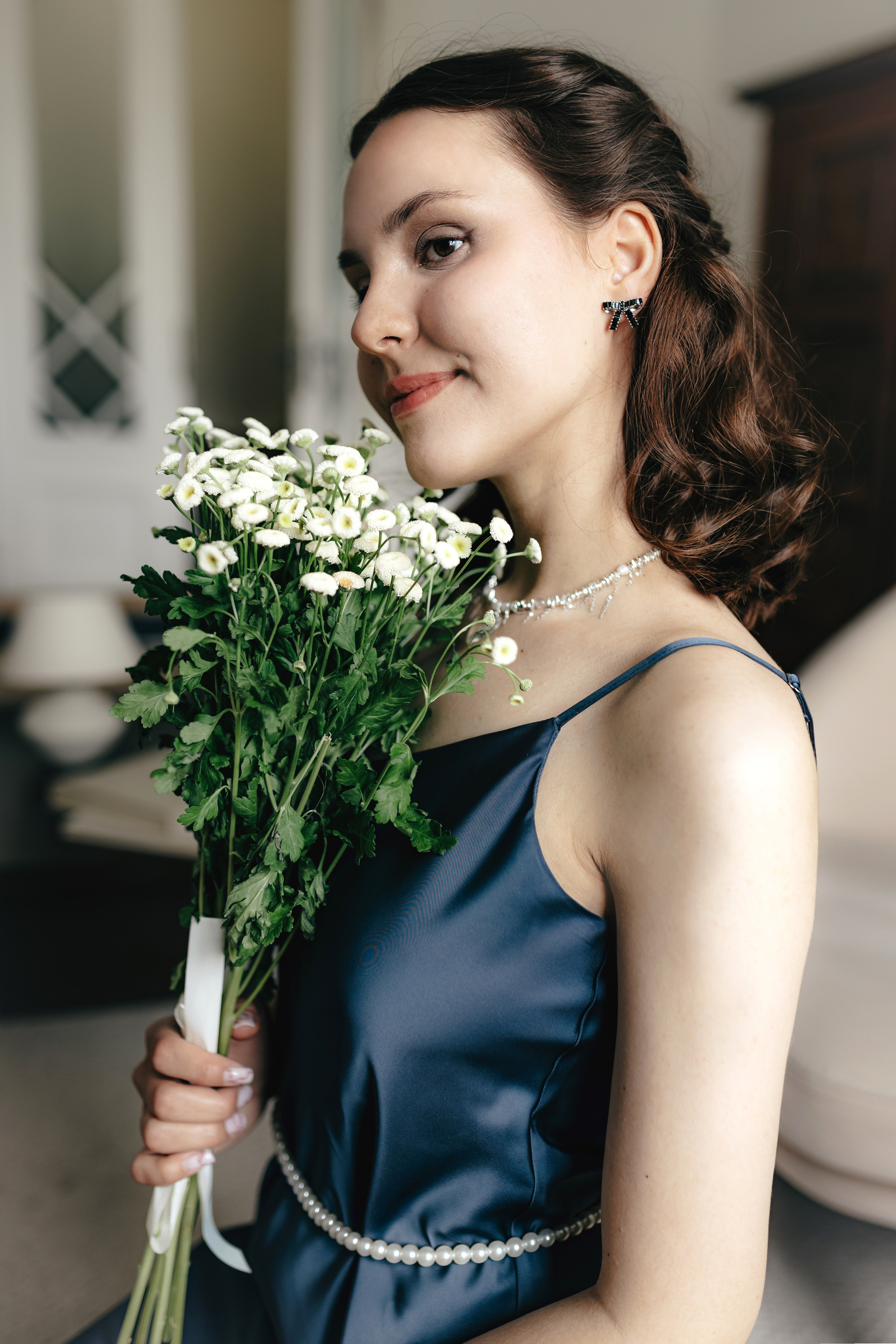 Студийные. Фотограф Анастасия Козловская aadazzling