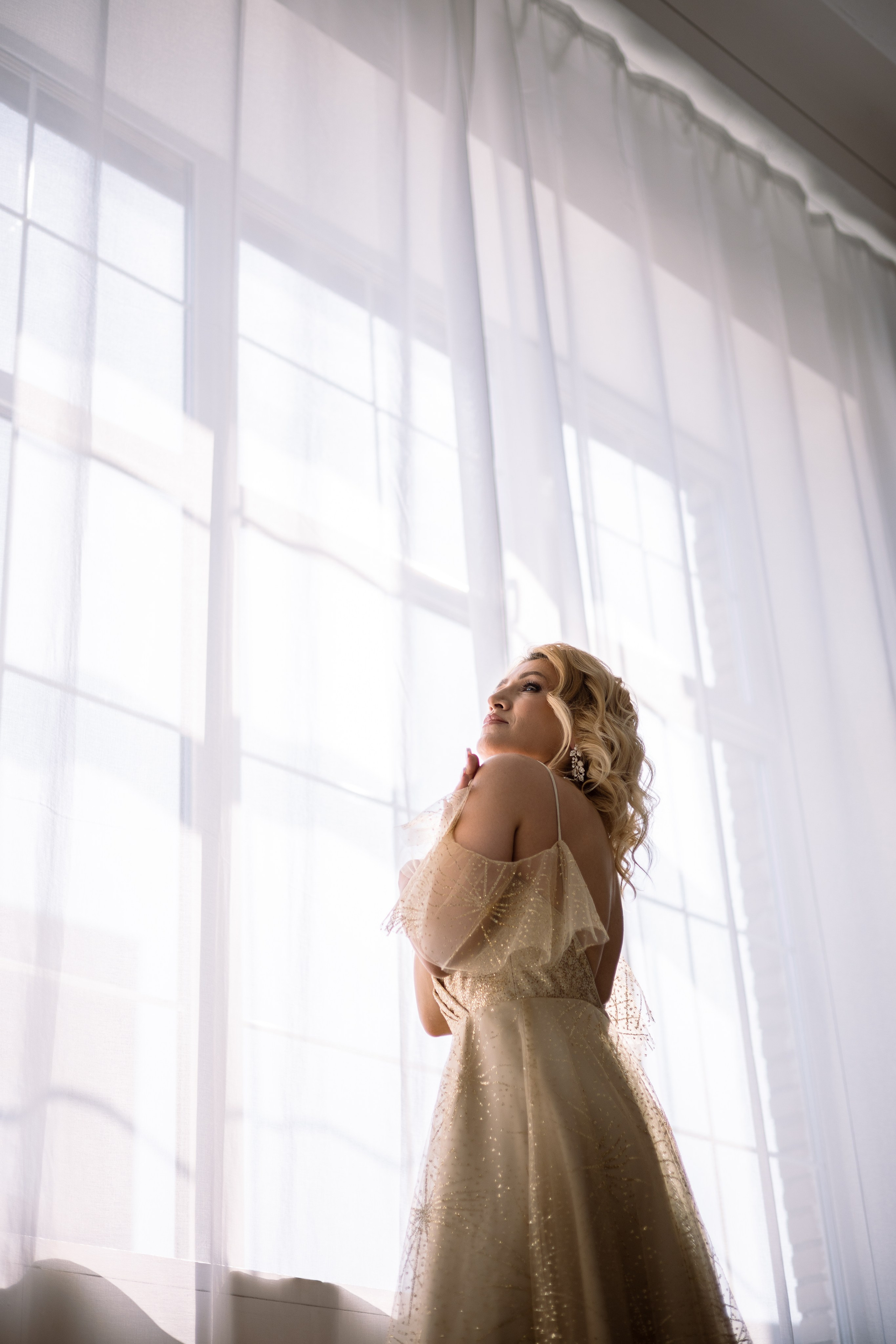 Индивидуальная фотосессия. Юлия. Фотограф Самойлова Анна Архангельск, Северодвинск