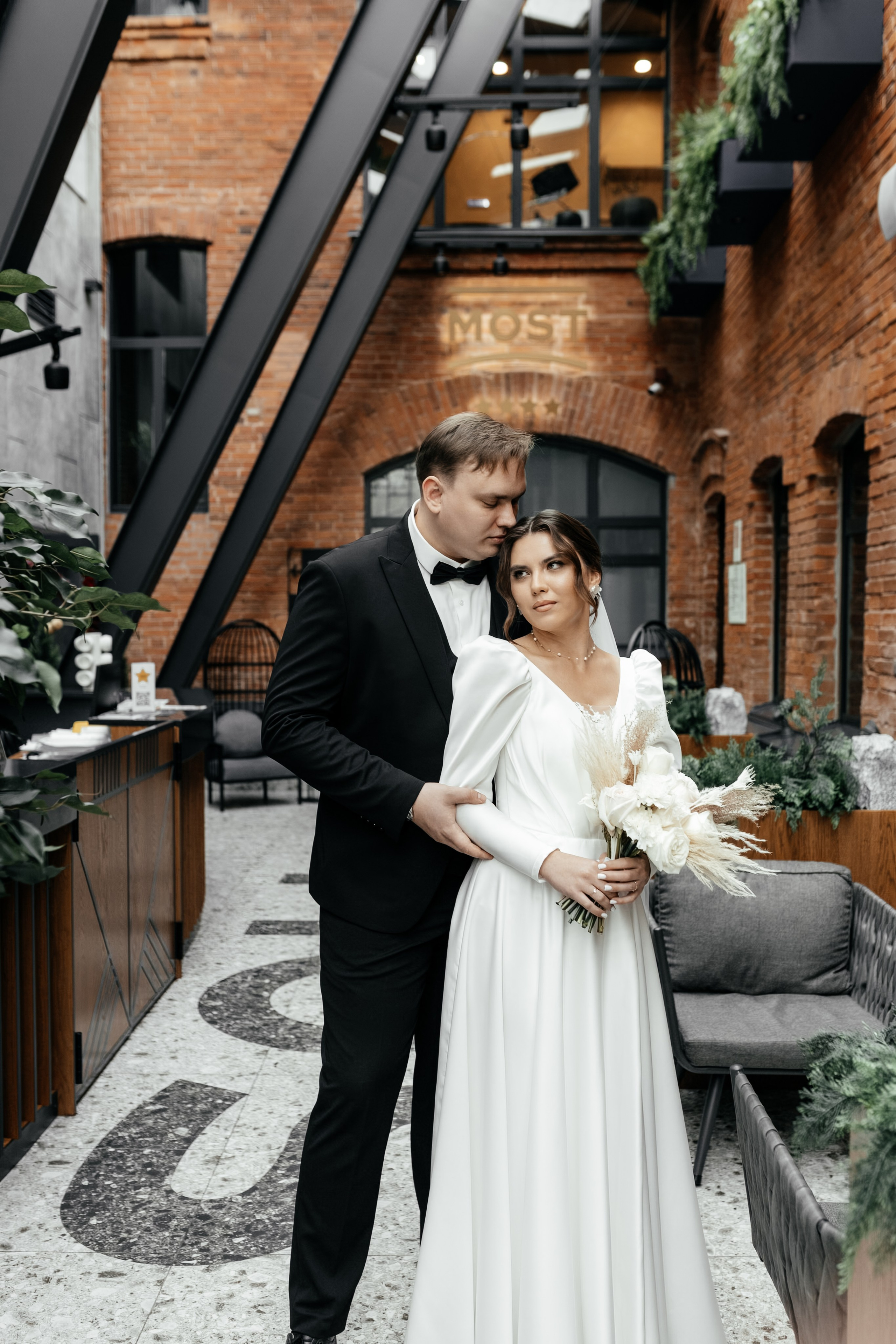 R&I WEDDING DAY. ФОТОГРАФ | ВИДЕОГРАФ | КУРГАН | ТЮМЕНЬ | ЕКБ Михаил Сутягин