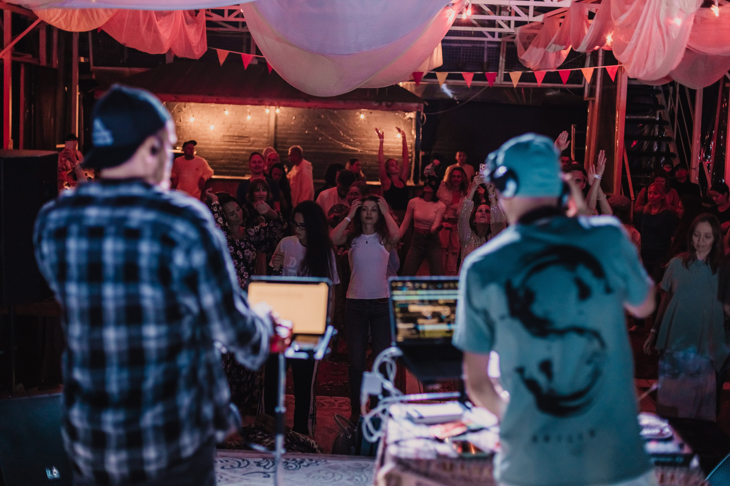 Dhira concert 108 records. Мариам Багдасарян