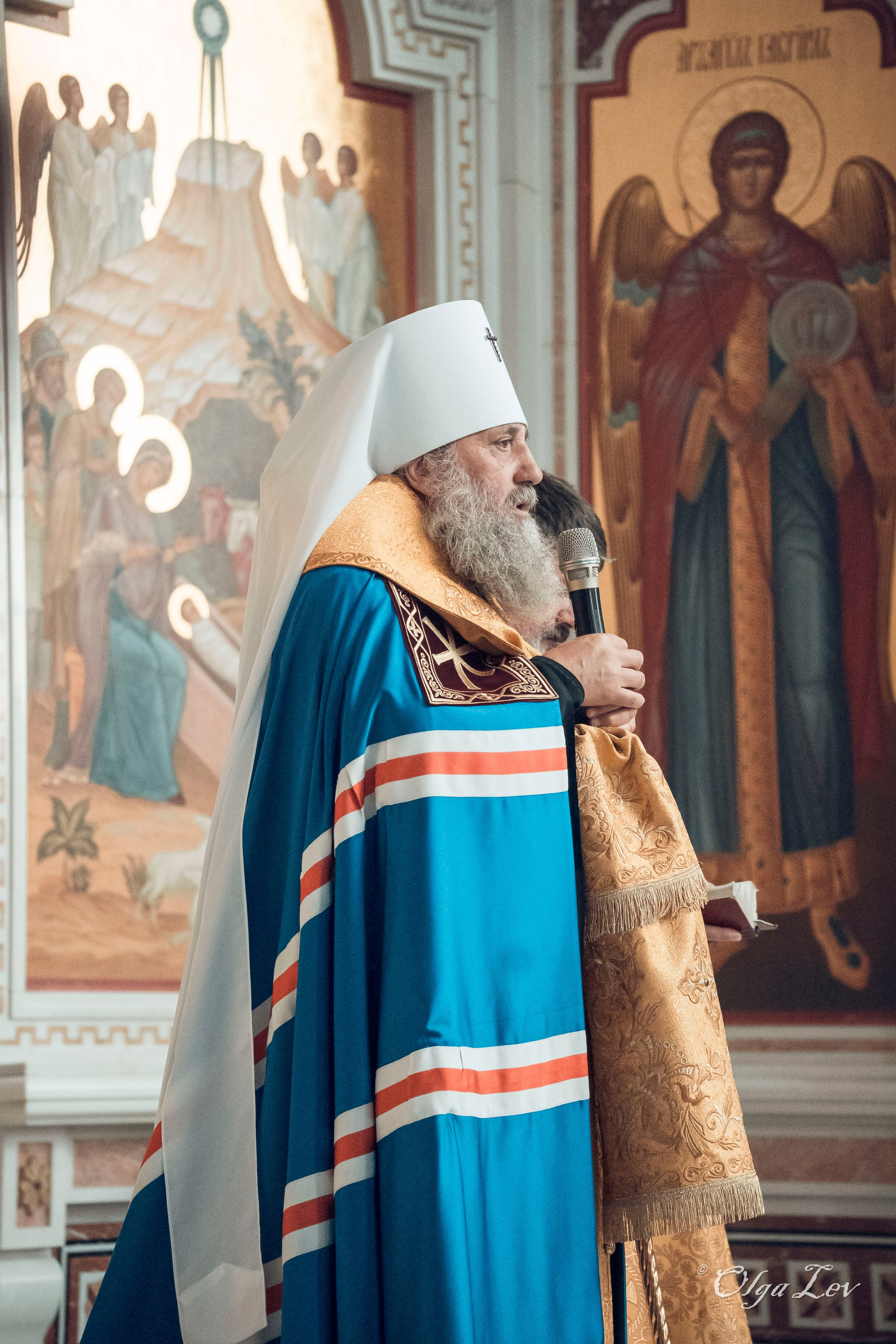 Парад семей 2025 год. город Калининград. Сфотографируй мою душу!