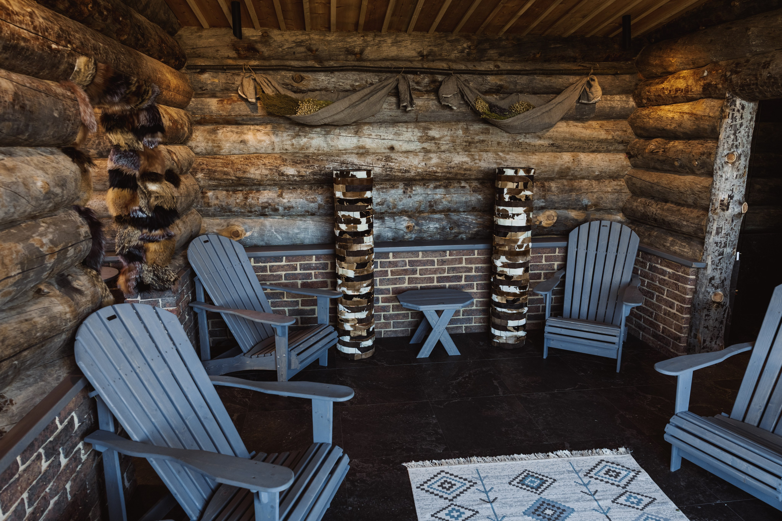 KUKSA|ТО, ЧТО ТЕБЯ СОГРЕВАЕТ|Кело-баня на дровах, г. Коломна. ФОТОГРАФ ИРИНА ШАМАТАВА