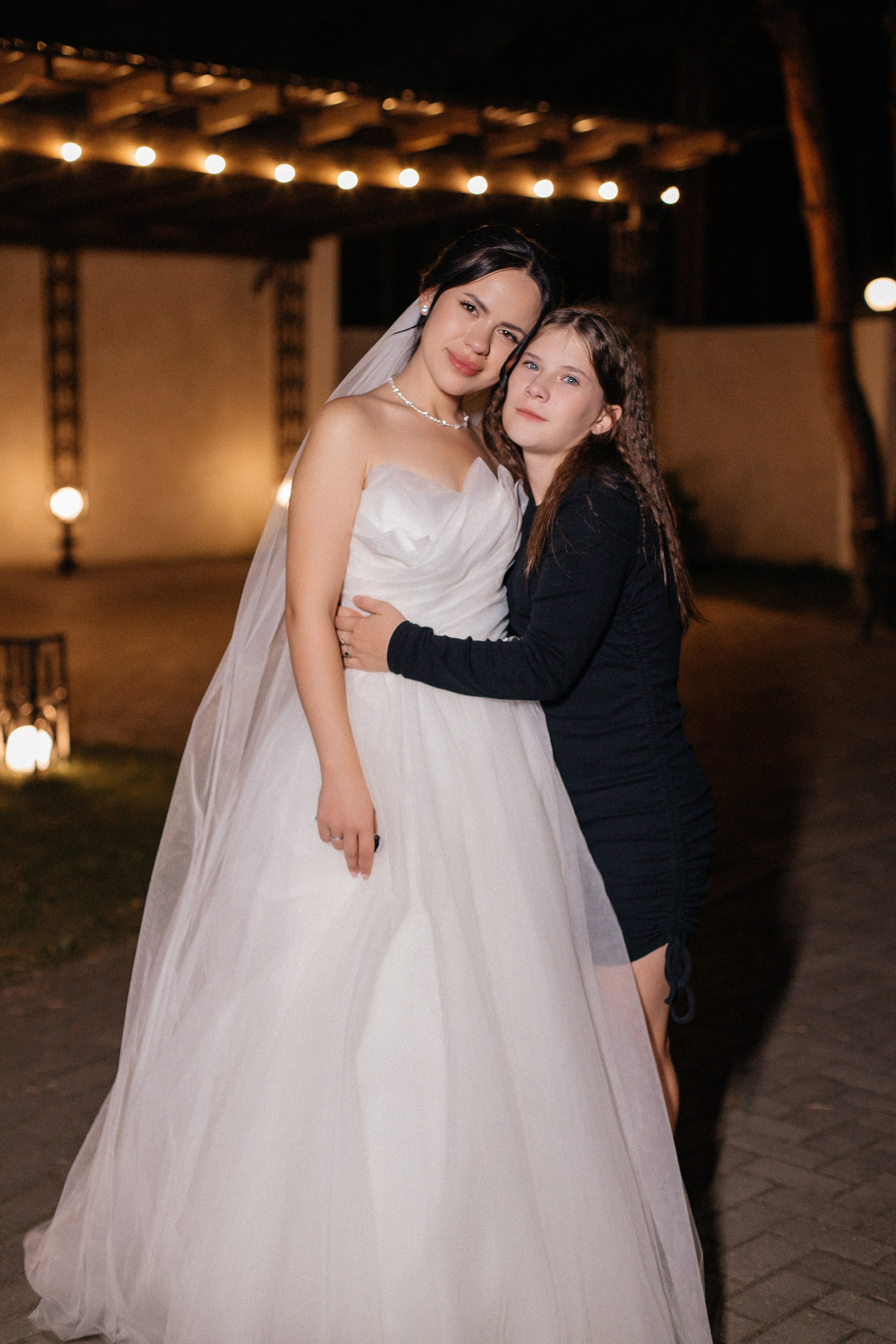 Сергей и Ксения. Свадебный фотограф и видеограф