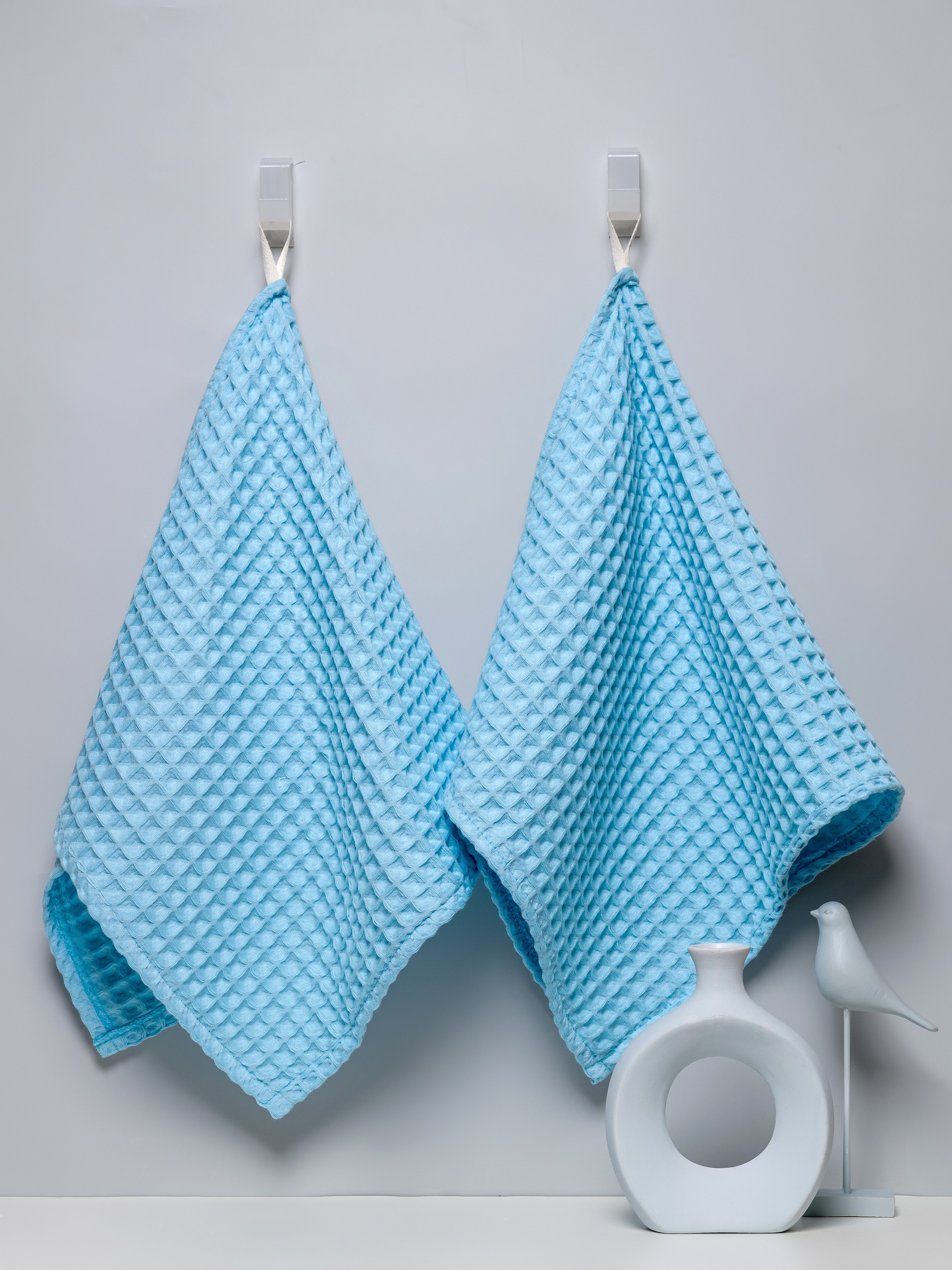 Maso home полотенца. Фотограф для маркетплейсов в г. Иваново Клещенок Юлия