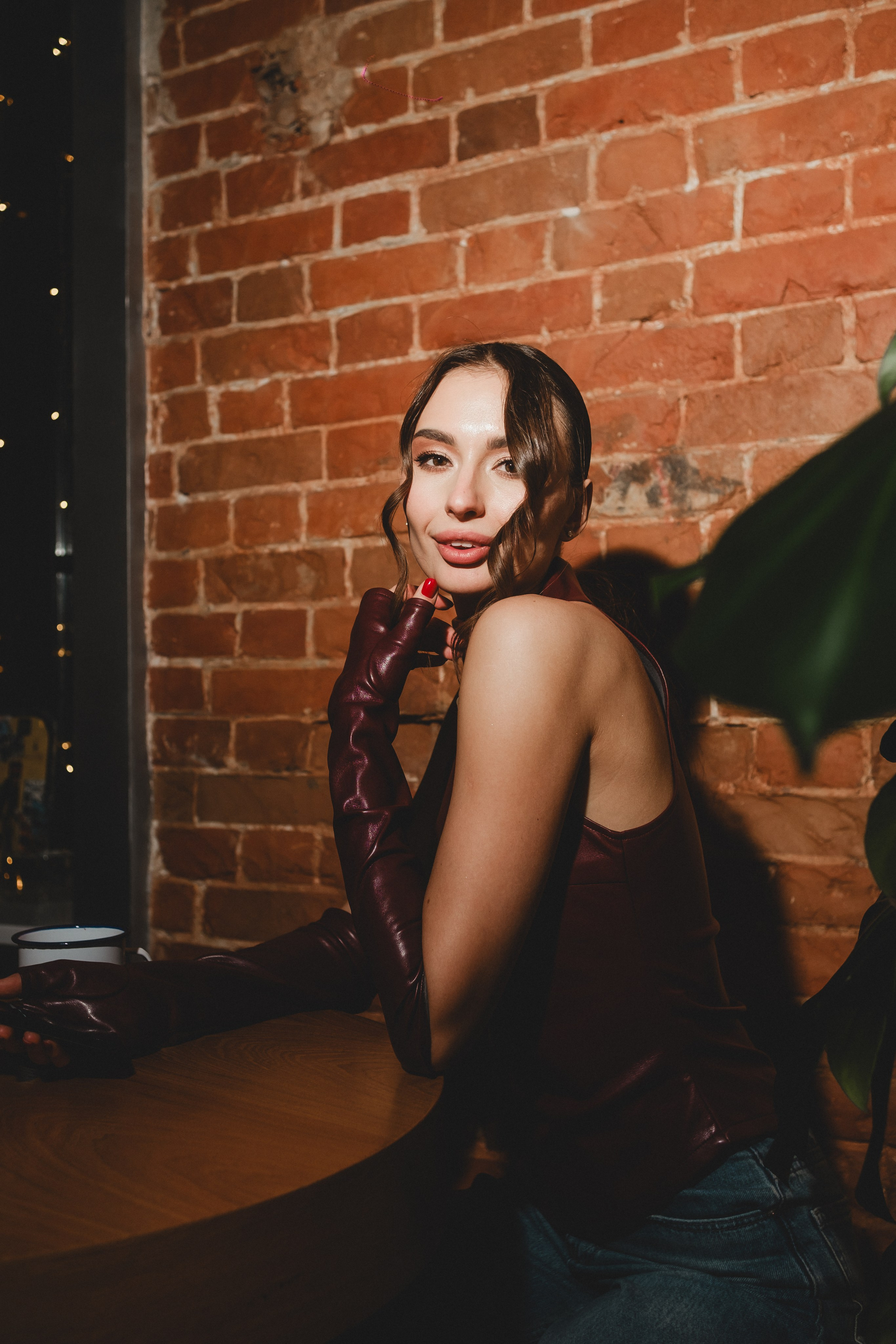 Reportage. Фотограф в Тюмени Кирилл Марфин