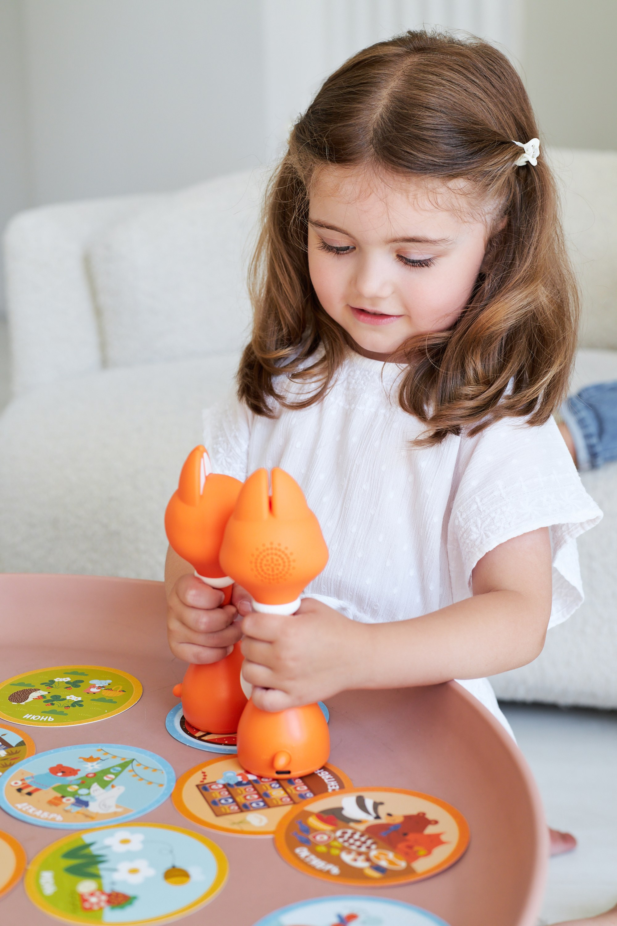 Alilo.Part 4. Коммерческий фотограф Алена Федорова. Санкт-Петербург