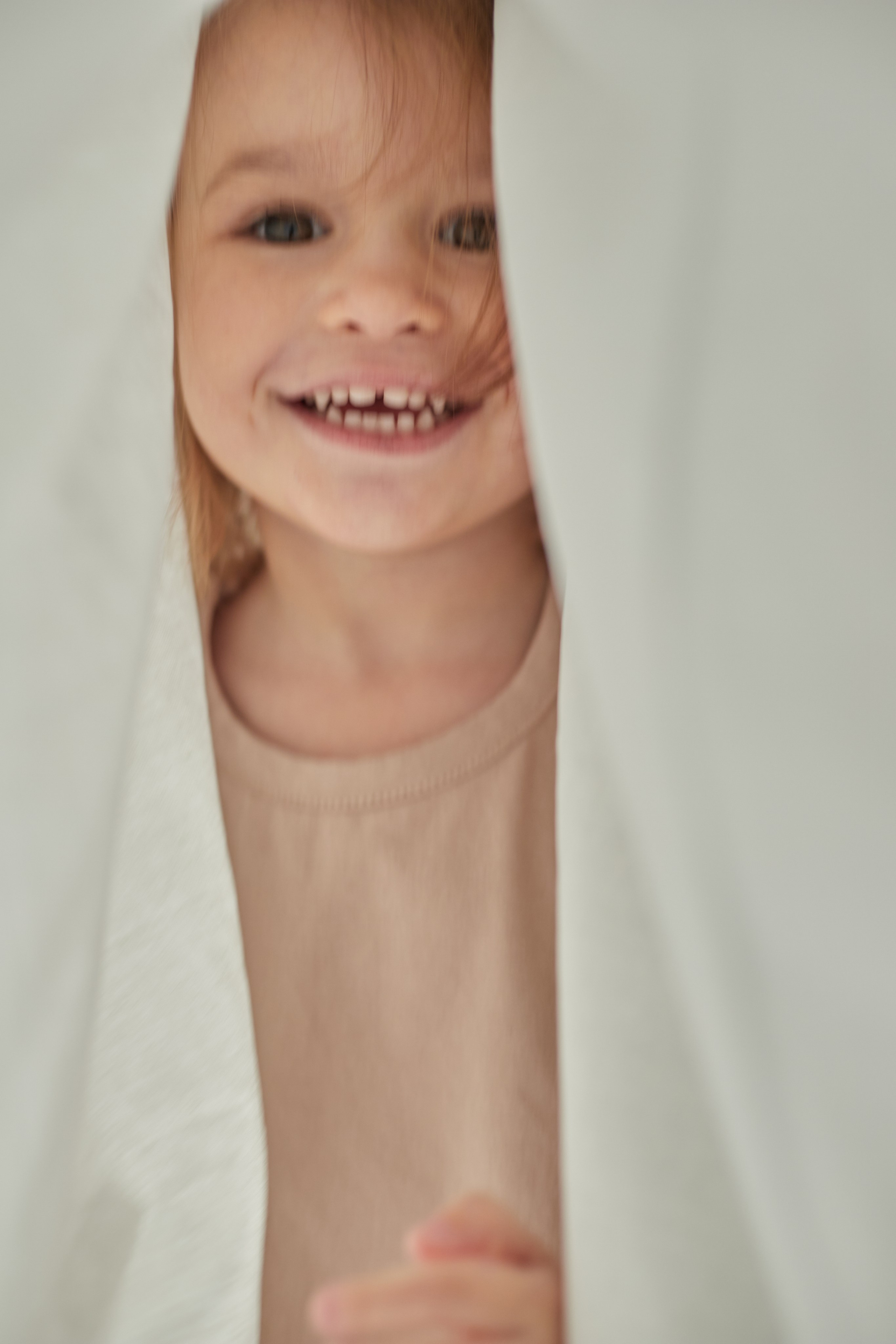 Семейная/Детская съёмка. Anna-Sher.ru