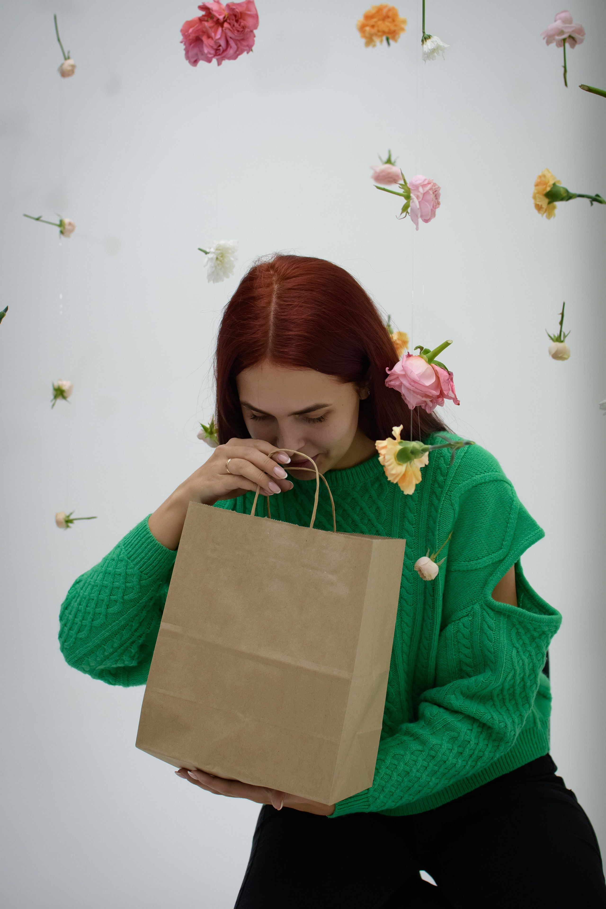 ЭТА СТУДИЯ. Photokarish