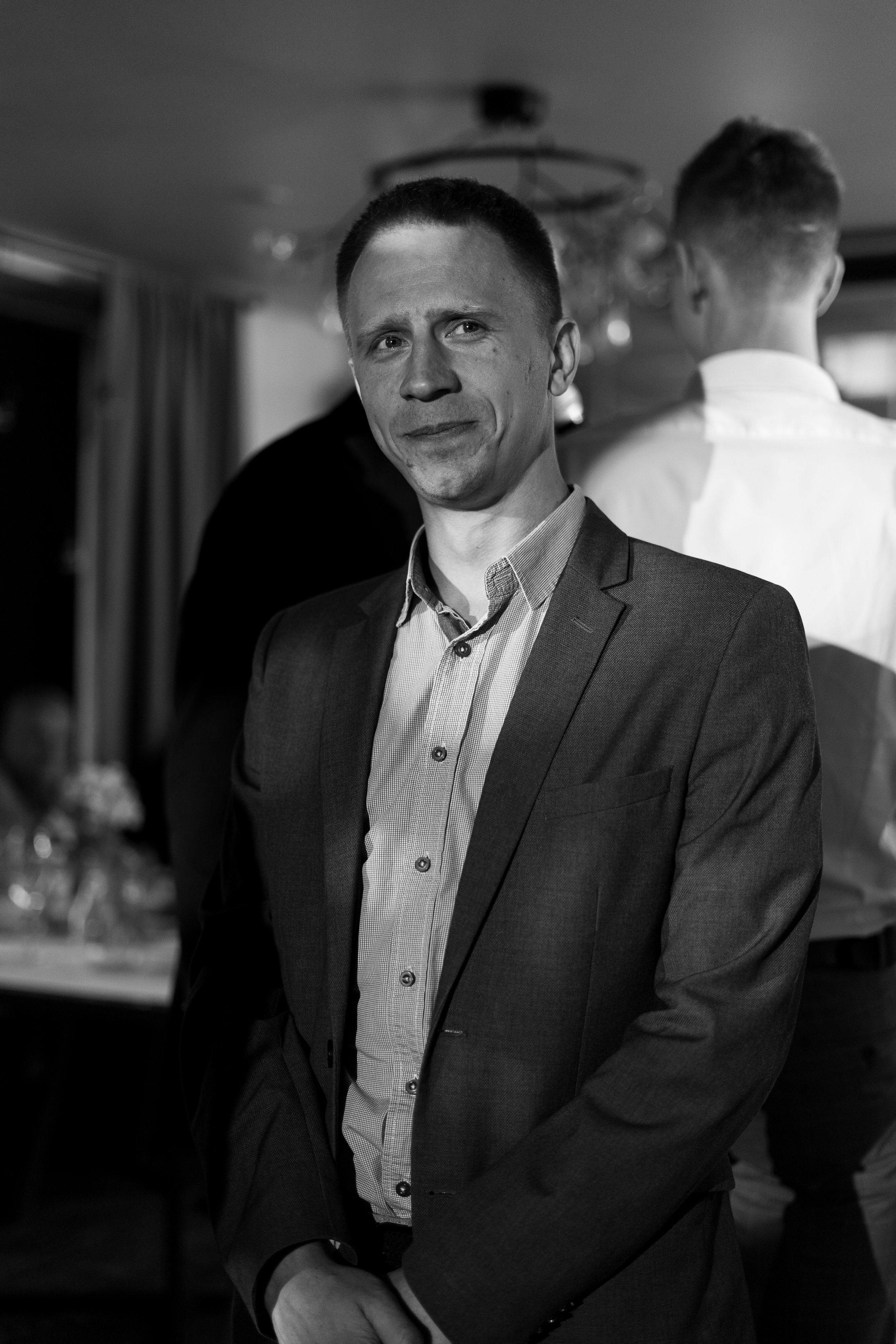 Виктория & Максим. Анастасия Паршукова — фотограф Шерегеш Новосибирск