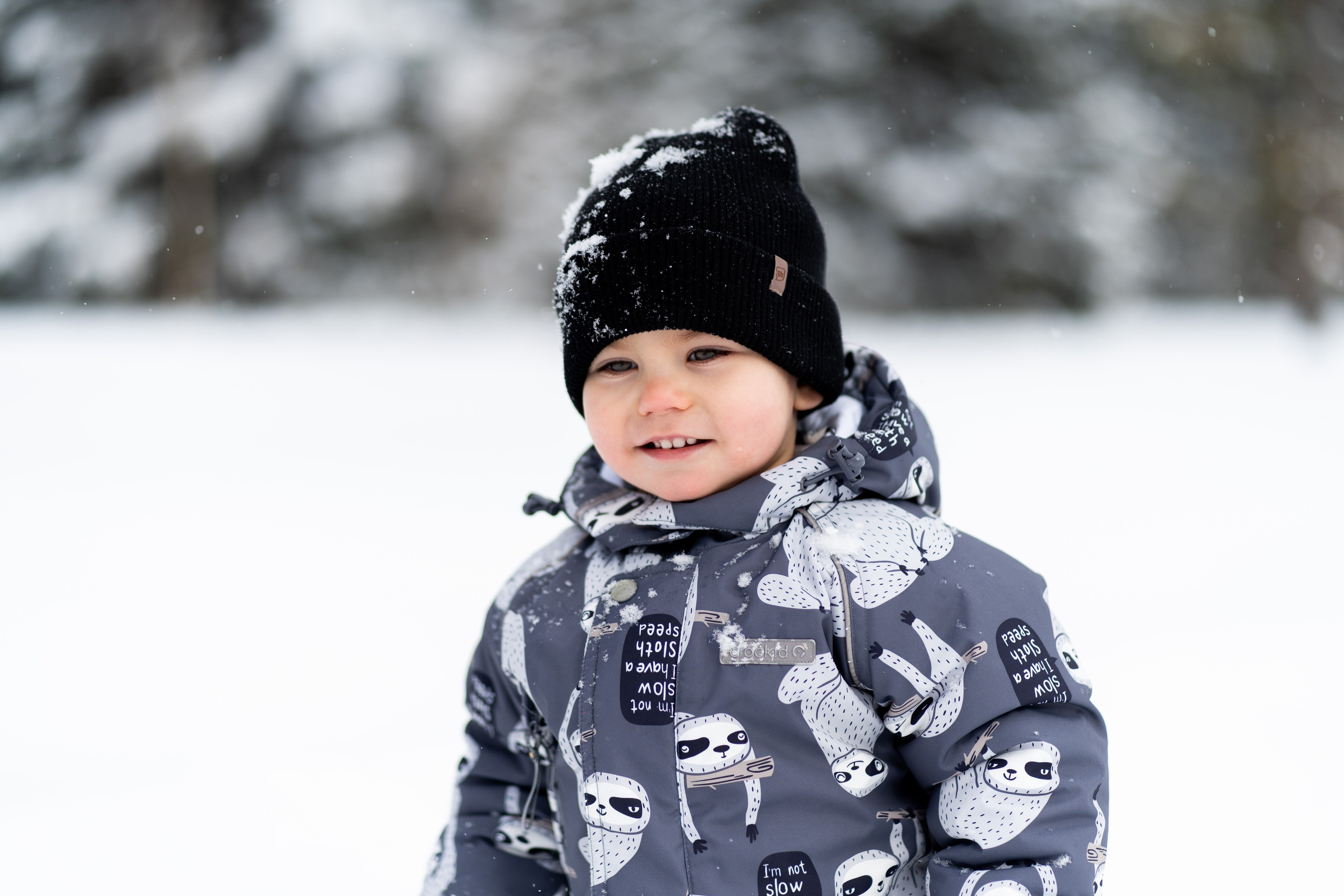 Соня&Лёня. Анастасия Паршукова — фотограф Шерегеш Новосибирск