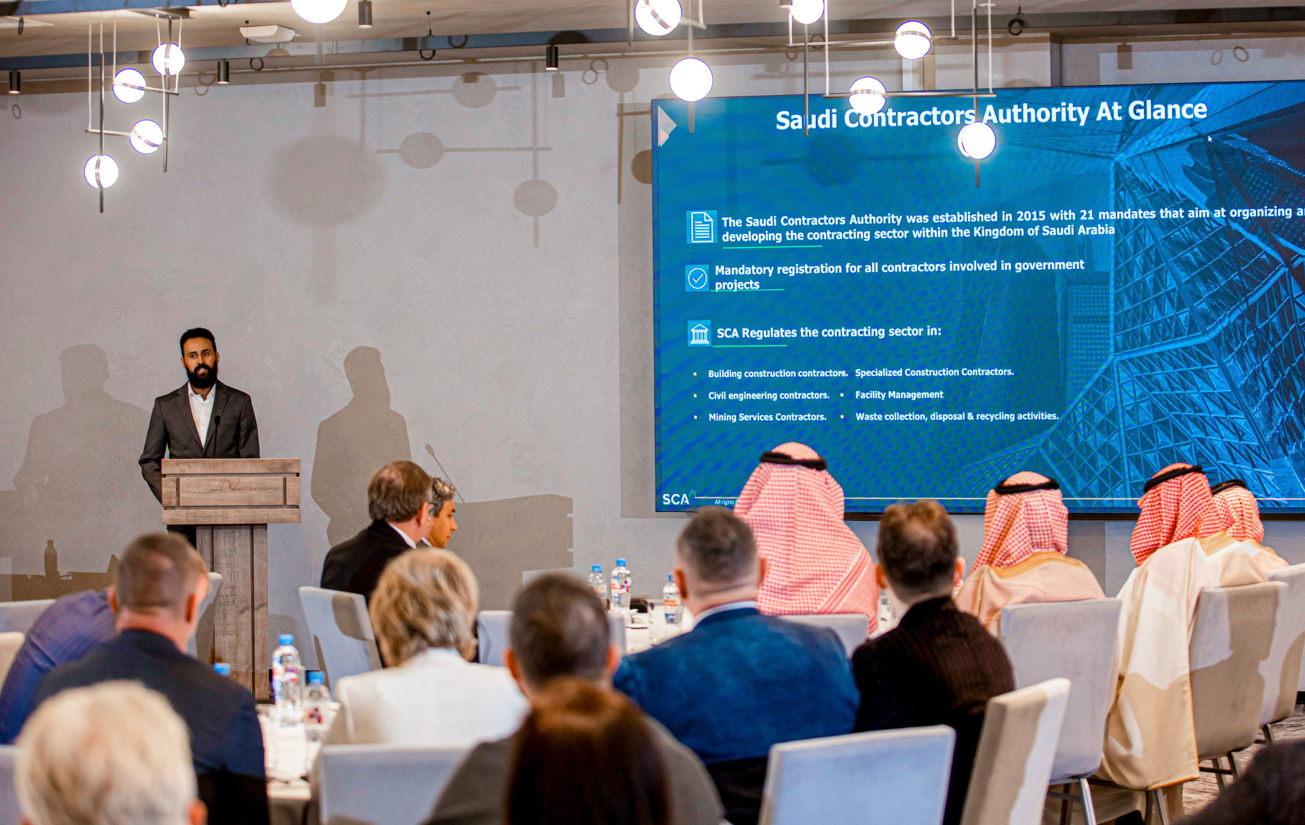 ПМЭФ 2025 делегация из Саудовской Аравии. Фотограф на праздник, корпоратив, День Рождения и Юбилей в г. Санкт-Петербурге Алексей Анкушев