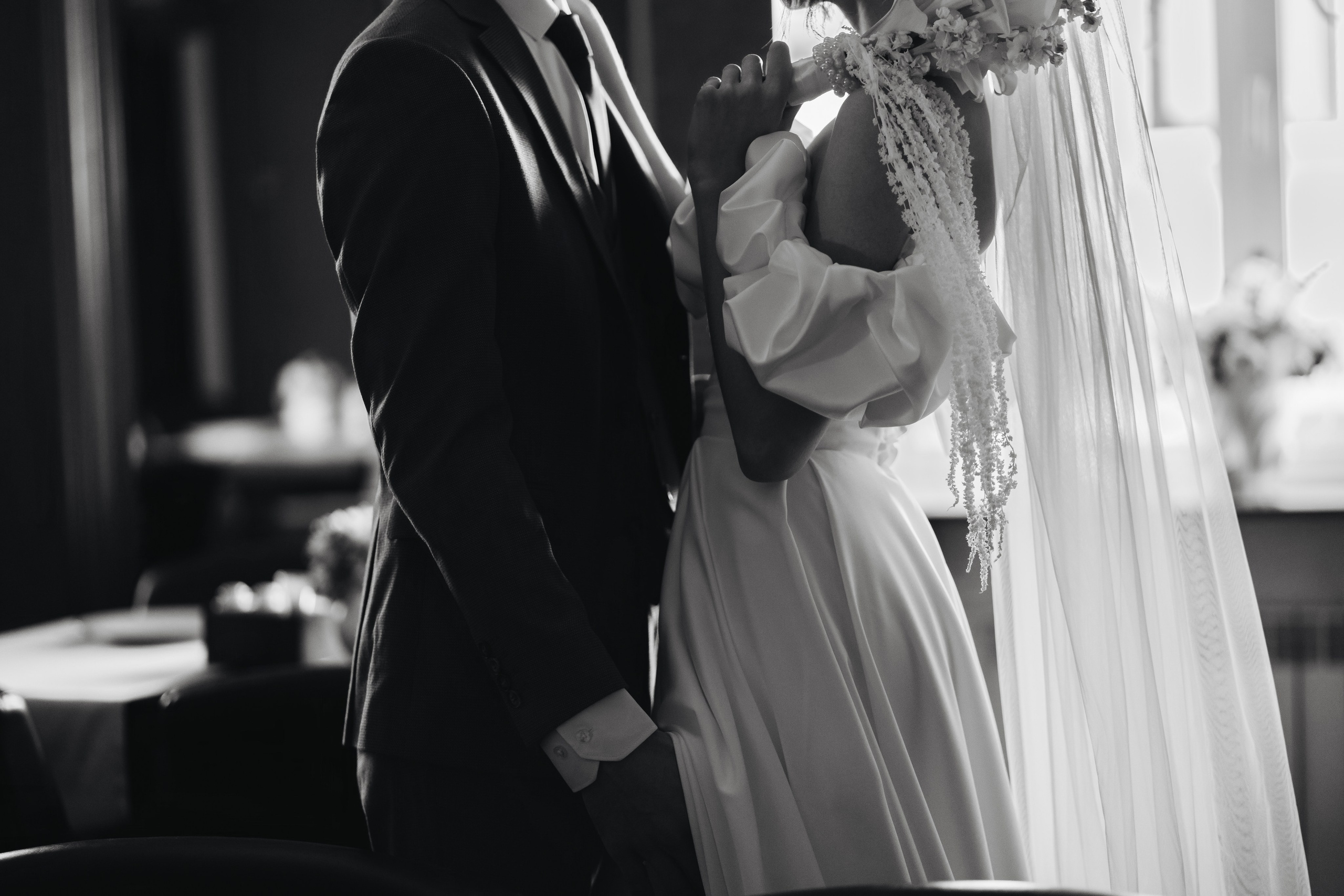 S&O. Свадебный и семейный фотограф в Самаре Алёна Савельева