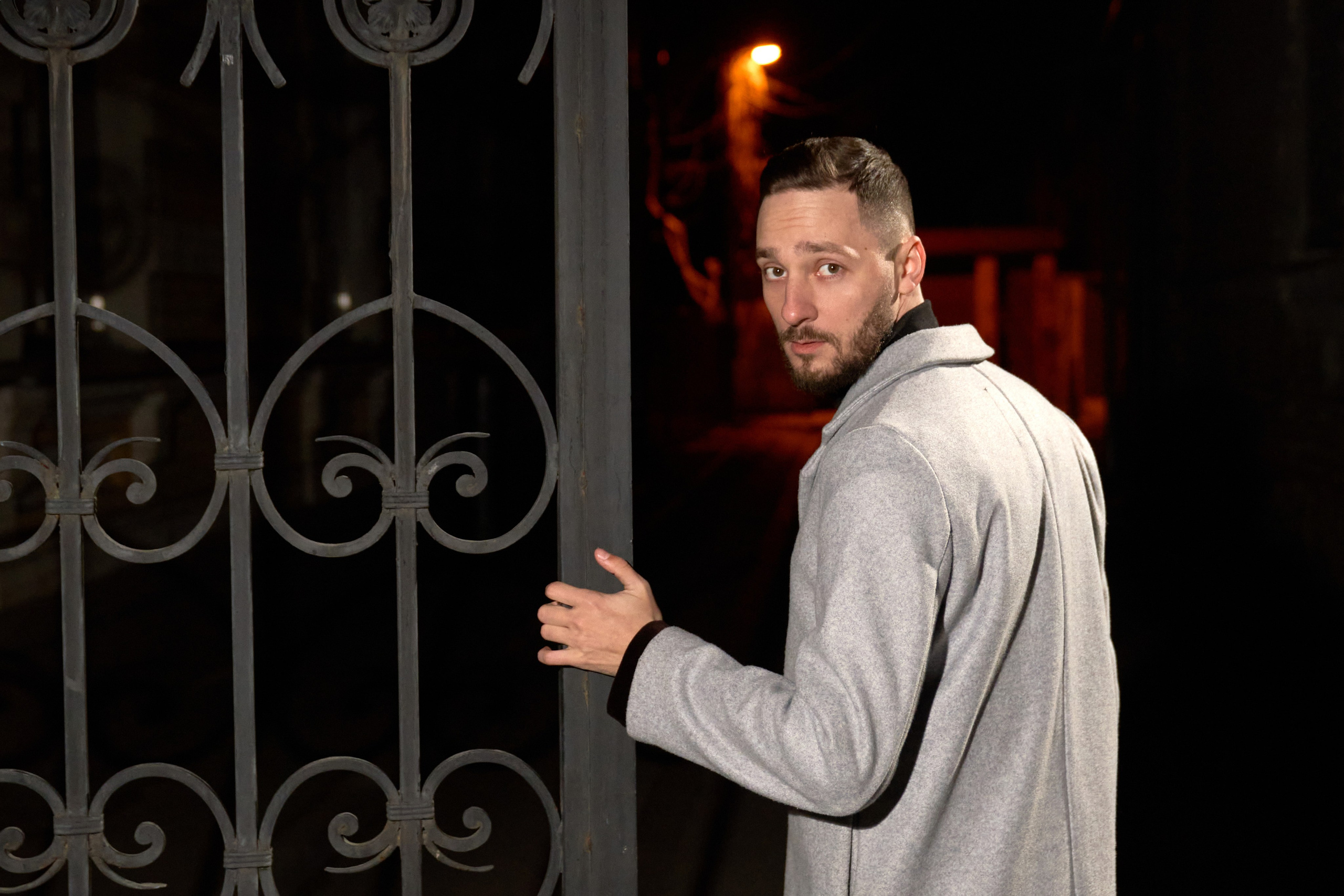 Иван. Чумаков Алексей Фотограф|Видеограф свадебные, индивидуальные, семейные, репортаж