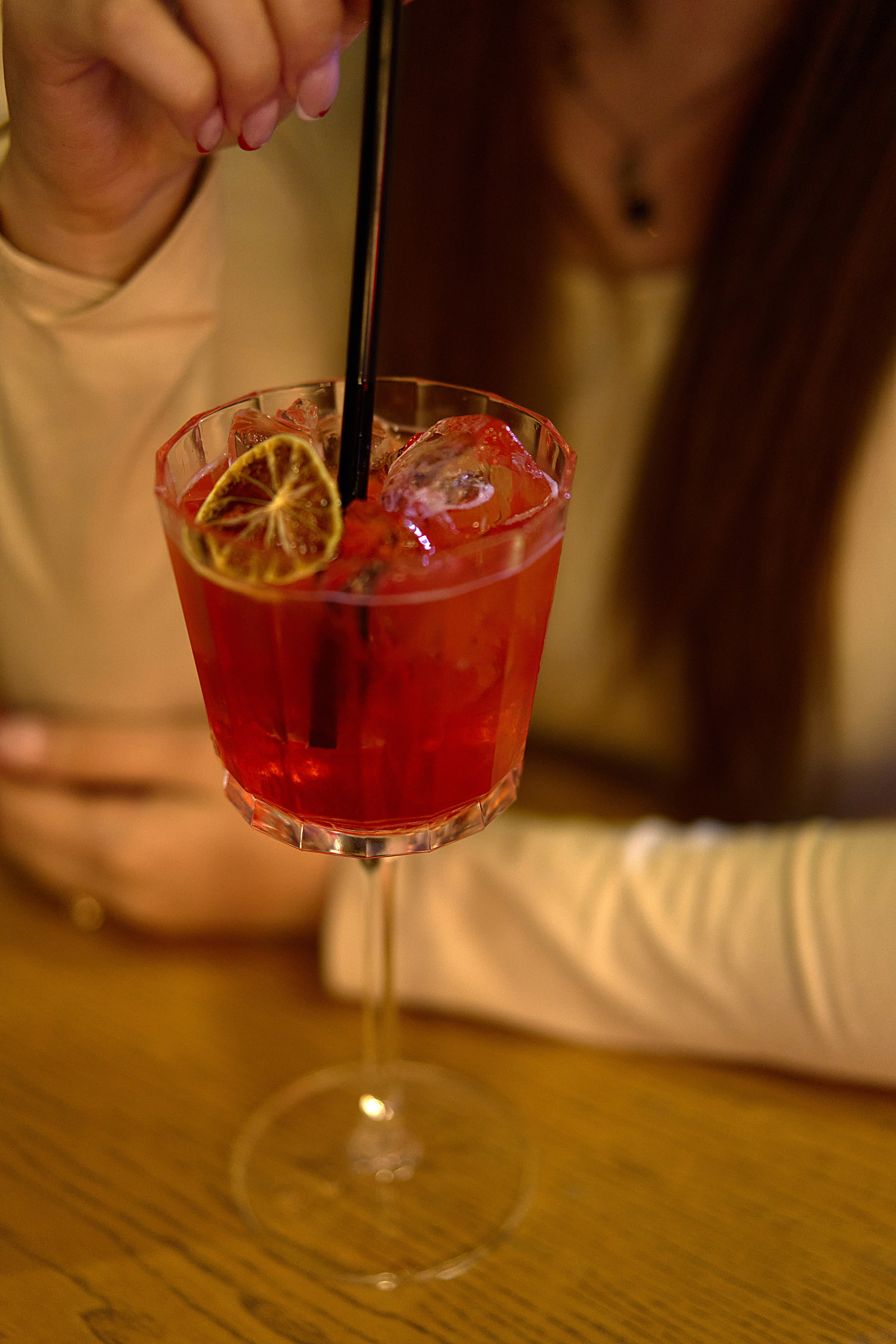 TOOMUCH LOUNGE BAR. Чумаков Алексей Фотограф|Видеограф свадебные, индивидуальные, семейные, репортаж