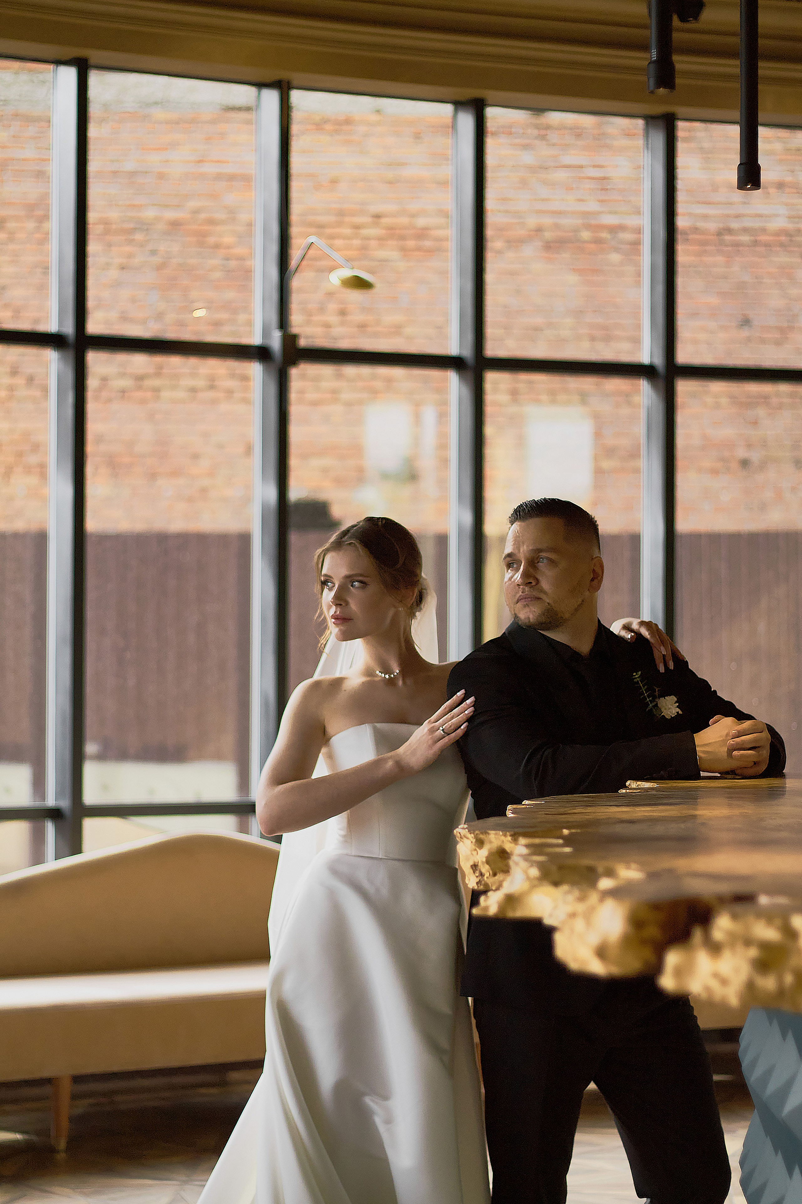 Сергей и Маргарита. Чумаков Алексей Фотограф|Видеограф свадебные, индивидуальные, семейные, репортаж