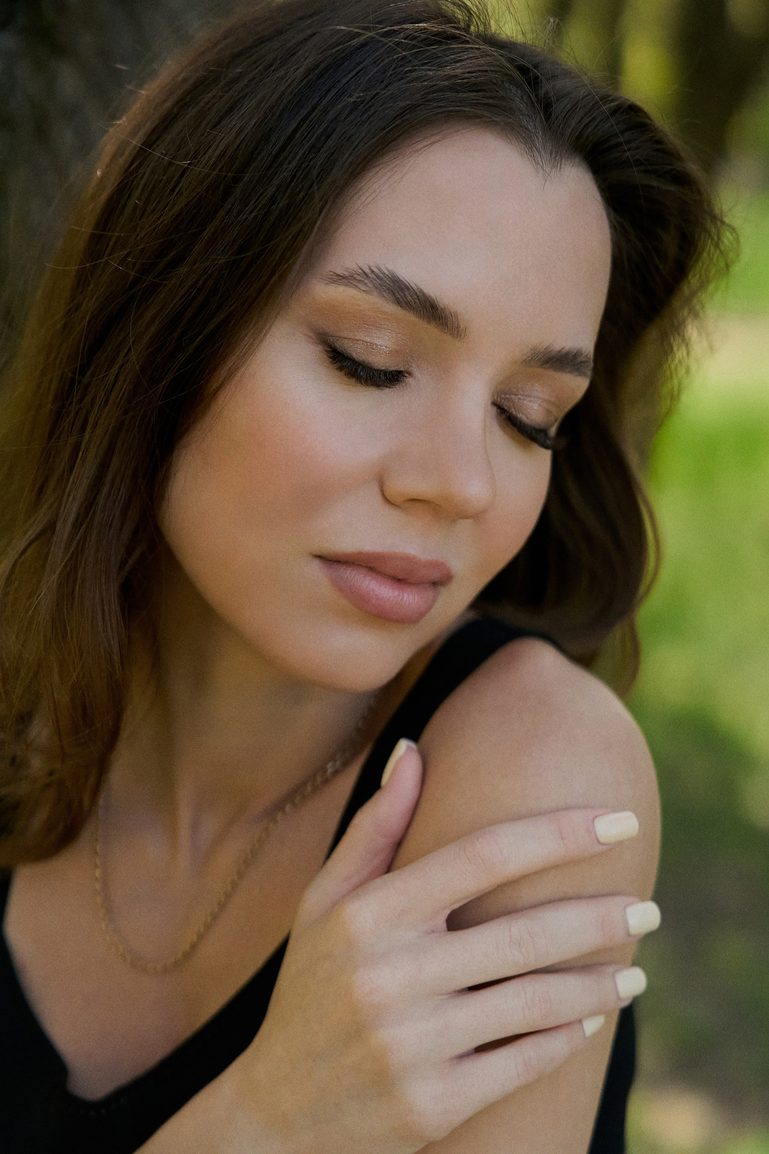 Лика. Чумаков Алексей Фотограф|Видеограф свадебные, индивидуальные, семейные, репортаж