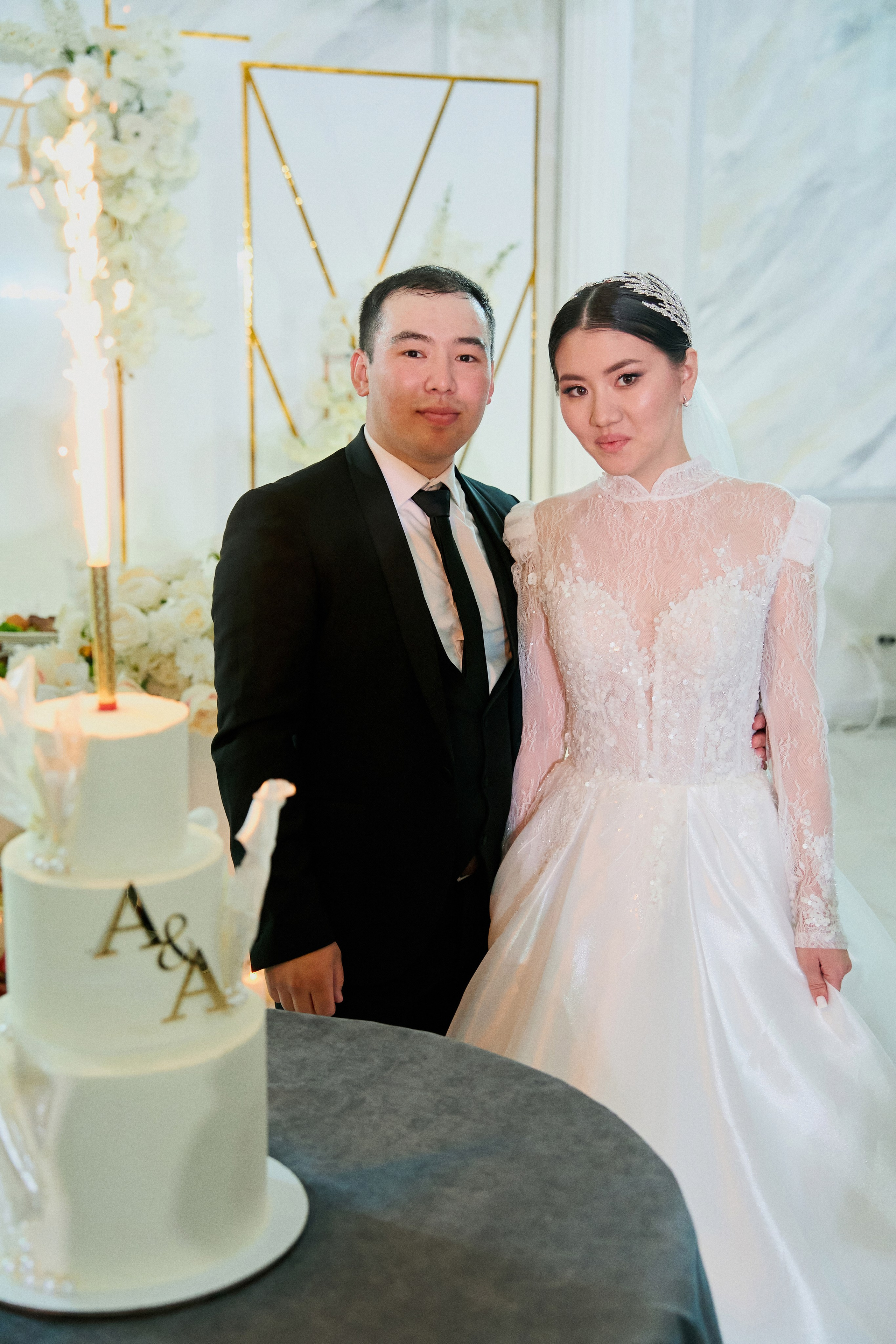 Алимжан | Айгуль. Чумаков Алексей Фотограф|Видеограф свадебные, индивидуальные, семейные, репортаж