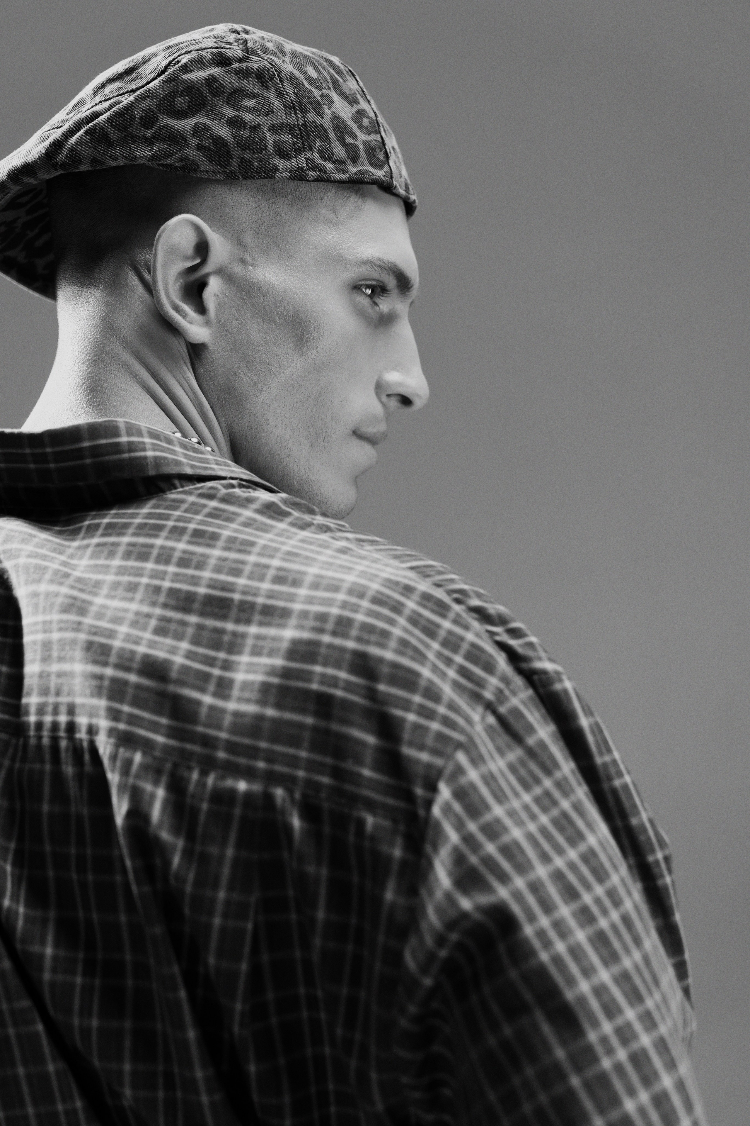 Workshop. Чумаков Алексей Фотограф|Видеограф свадебные, индивидуальные, семейные, репортаж