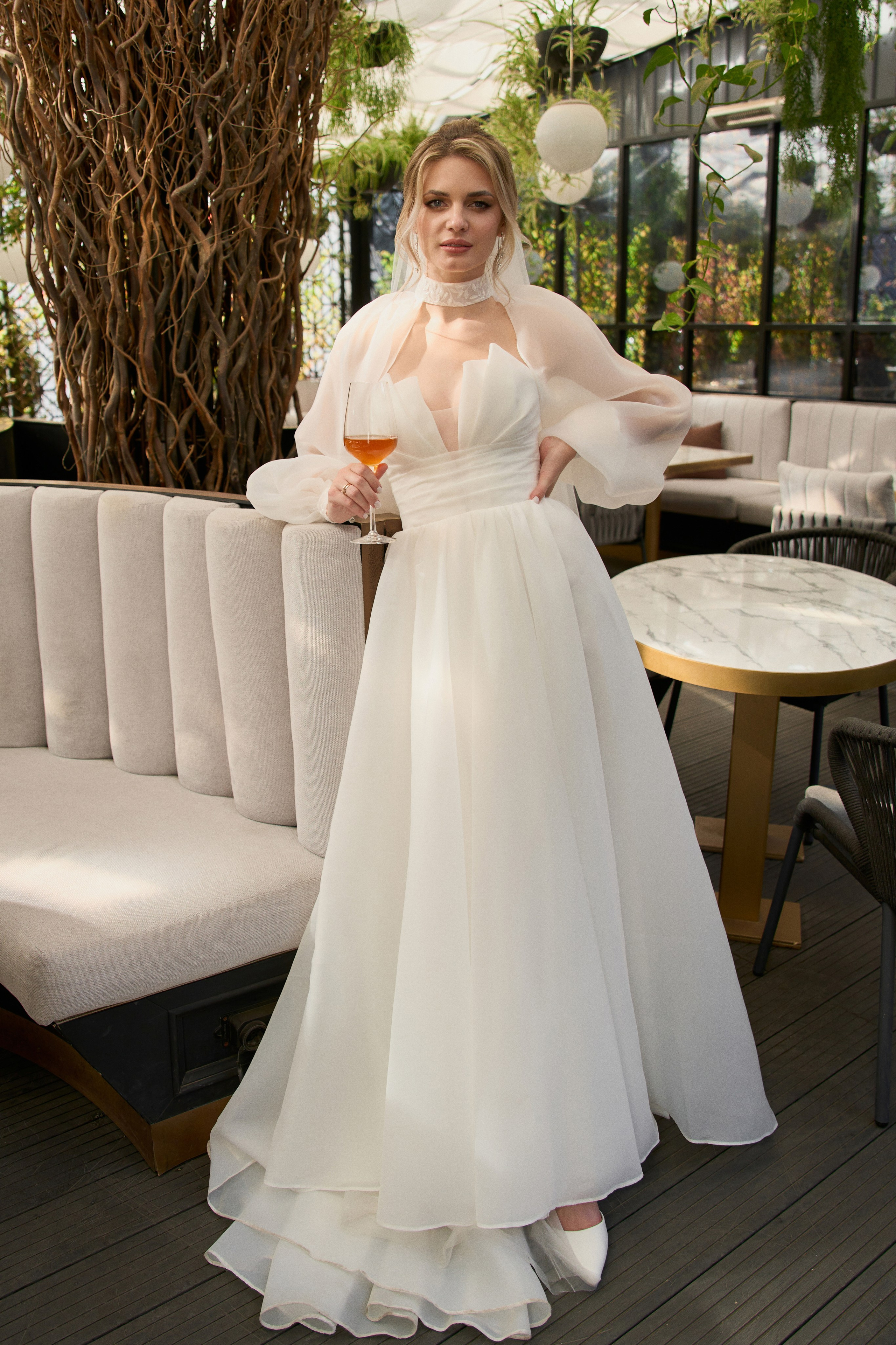 Сергей и Марина. Чумаков Алексей Фотограф|Видеограф свадебные, индивидуальные, семейные, репортаж