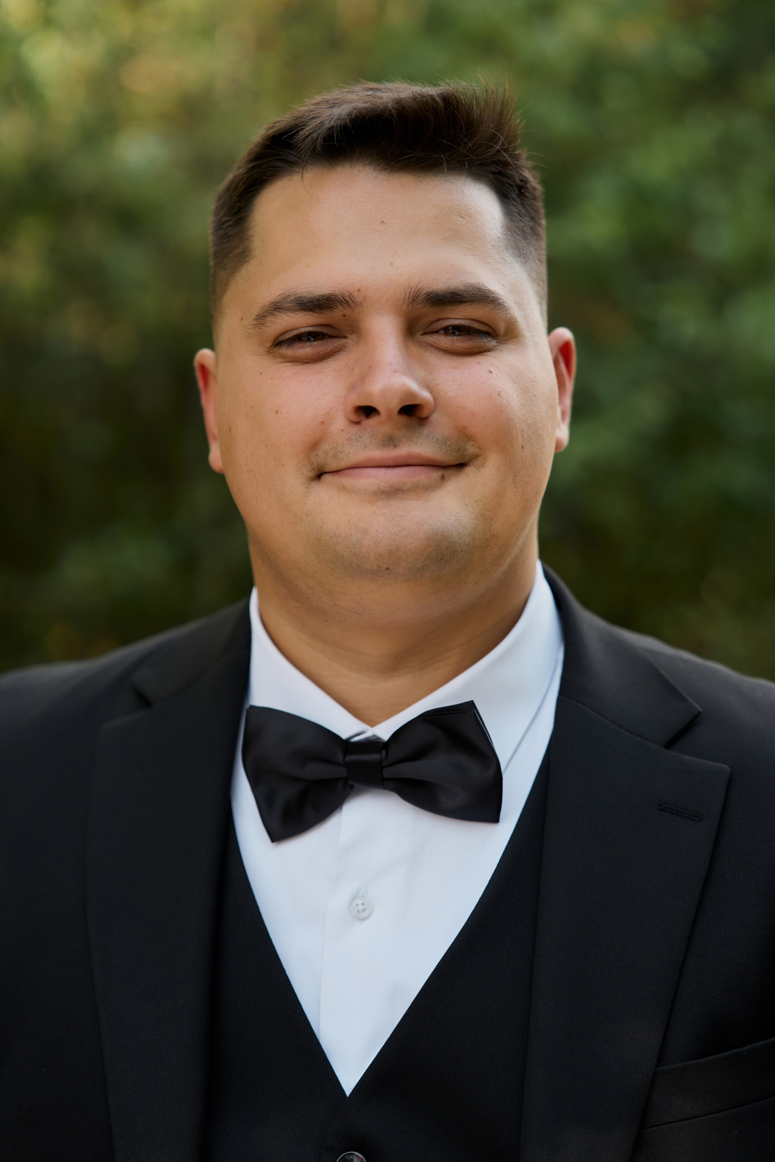 Кирилл и Карина. Чумаков Алексей Фотограф|Видеограф свадебные, индивидуальные, семейные, репортаж