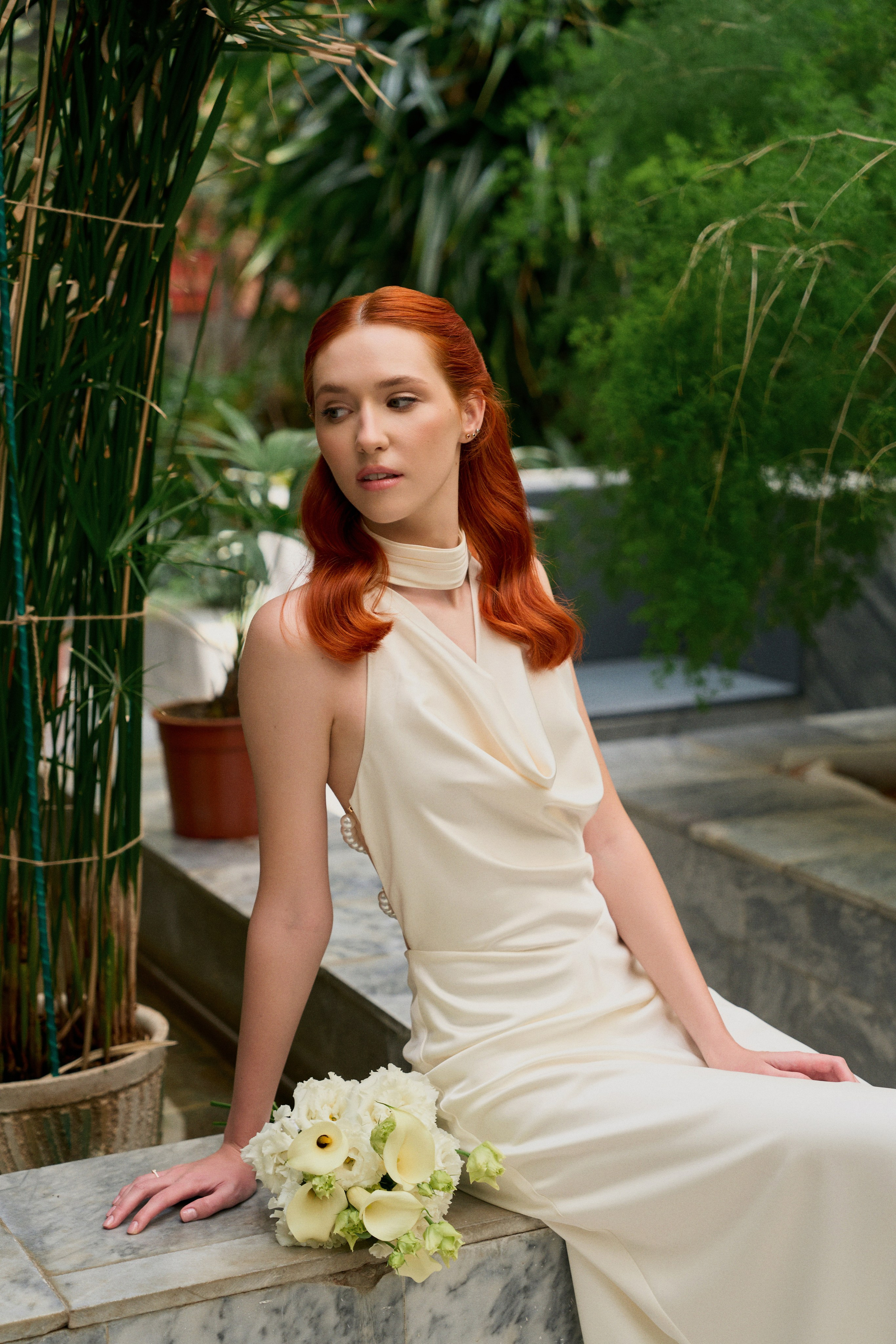 Константин и Алина. Чумаков Алексей Фотограф|Видеограф свадебные, индивидуальные, семейные, репортаж