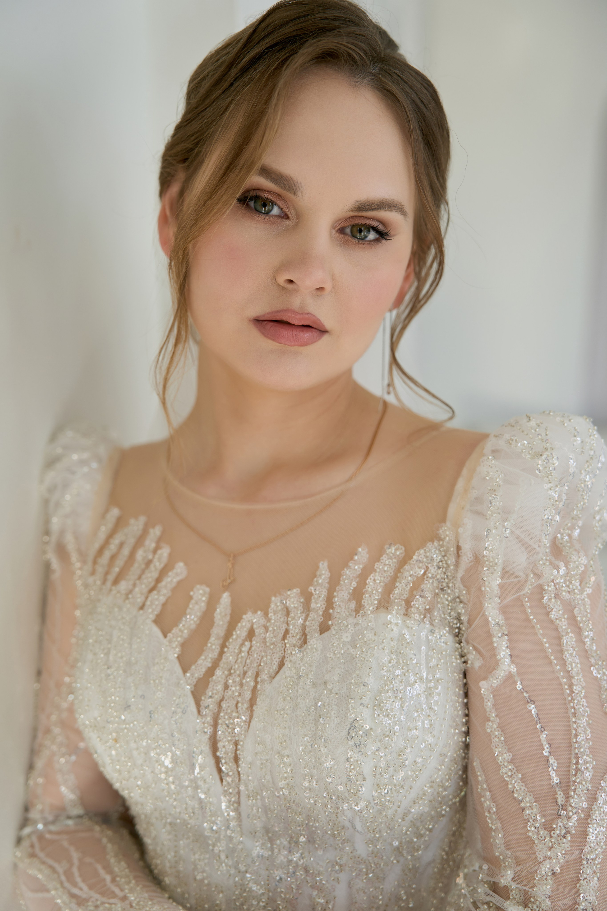 Герман и Арина. Чумаков Алексей Фотограф|Видеограф свадебные, индивидуальные, семейные, репортаж