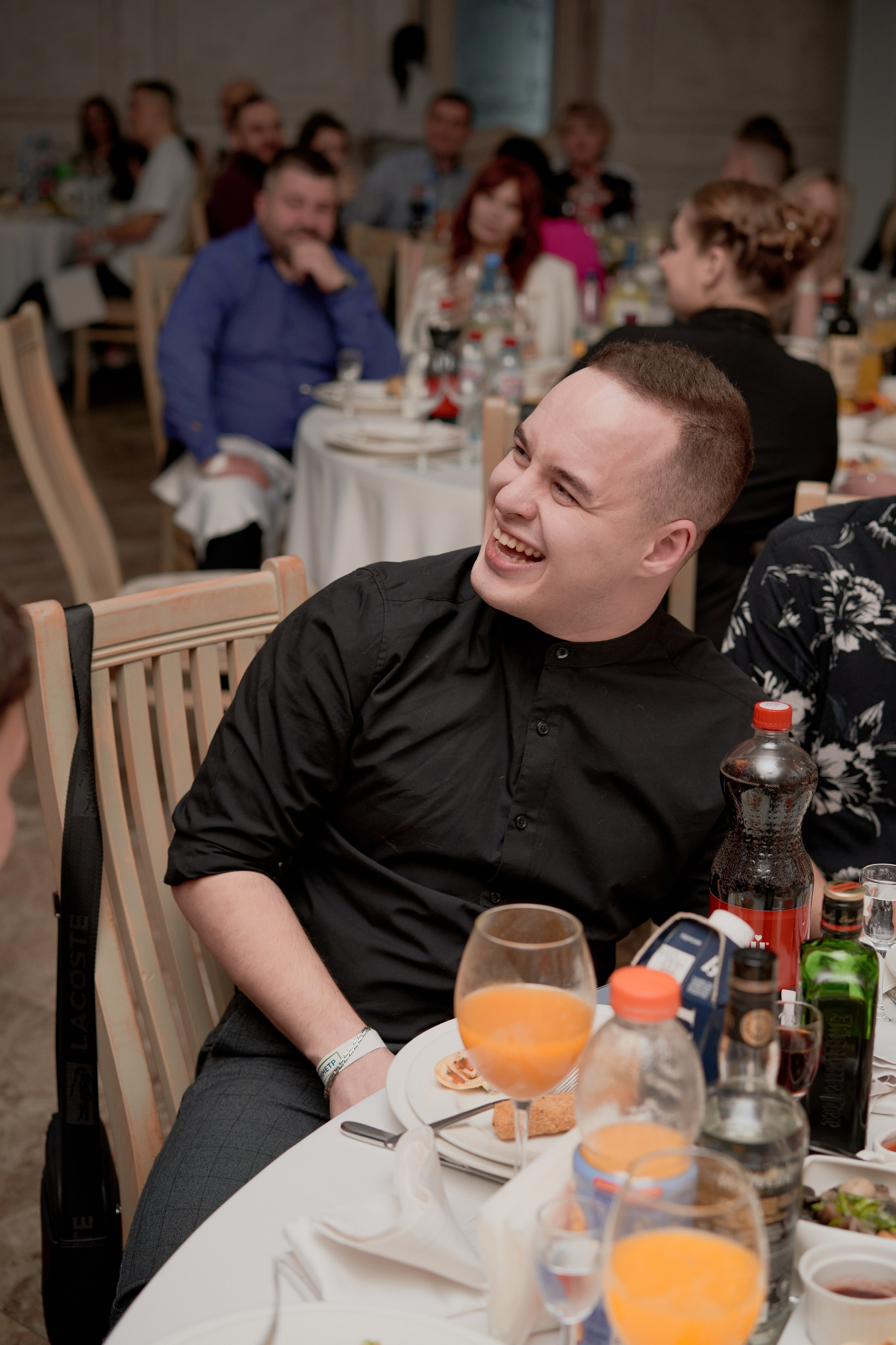 ПРОПЕРИМЕТР. Чумаков Алексей Фотограф|Видеограф свадебные, индивидуальные, семейные, репортаж