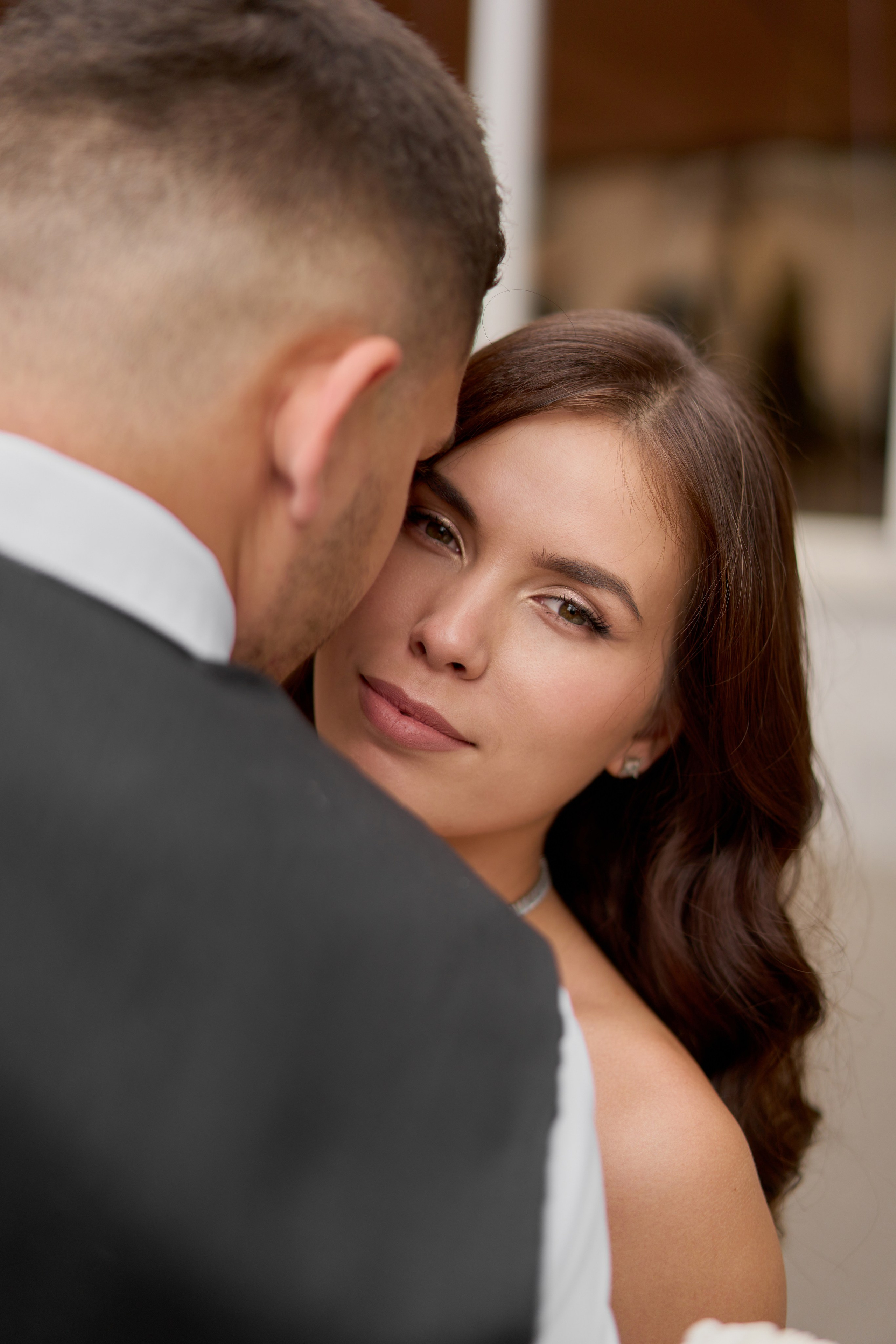 Люби меня люби. Чумаков Алексей Фотограф|Видеограф свадебные, индивидуальные, семейные, репортаж