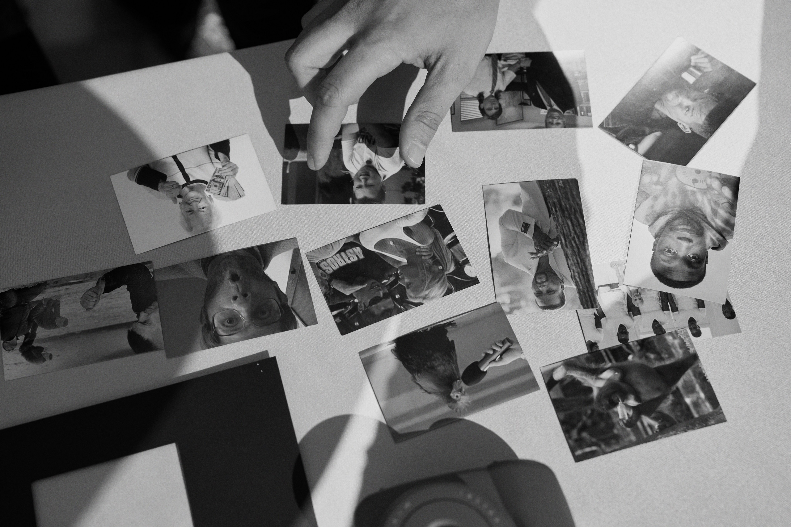 Владислав и Мария. Чумаков Алексей Фотограф|Видеограф свадебные, индивидуальные, семейные, репортаж