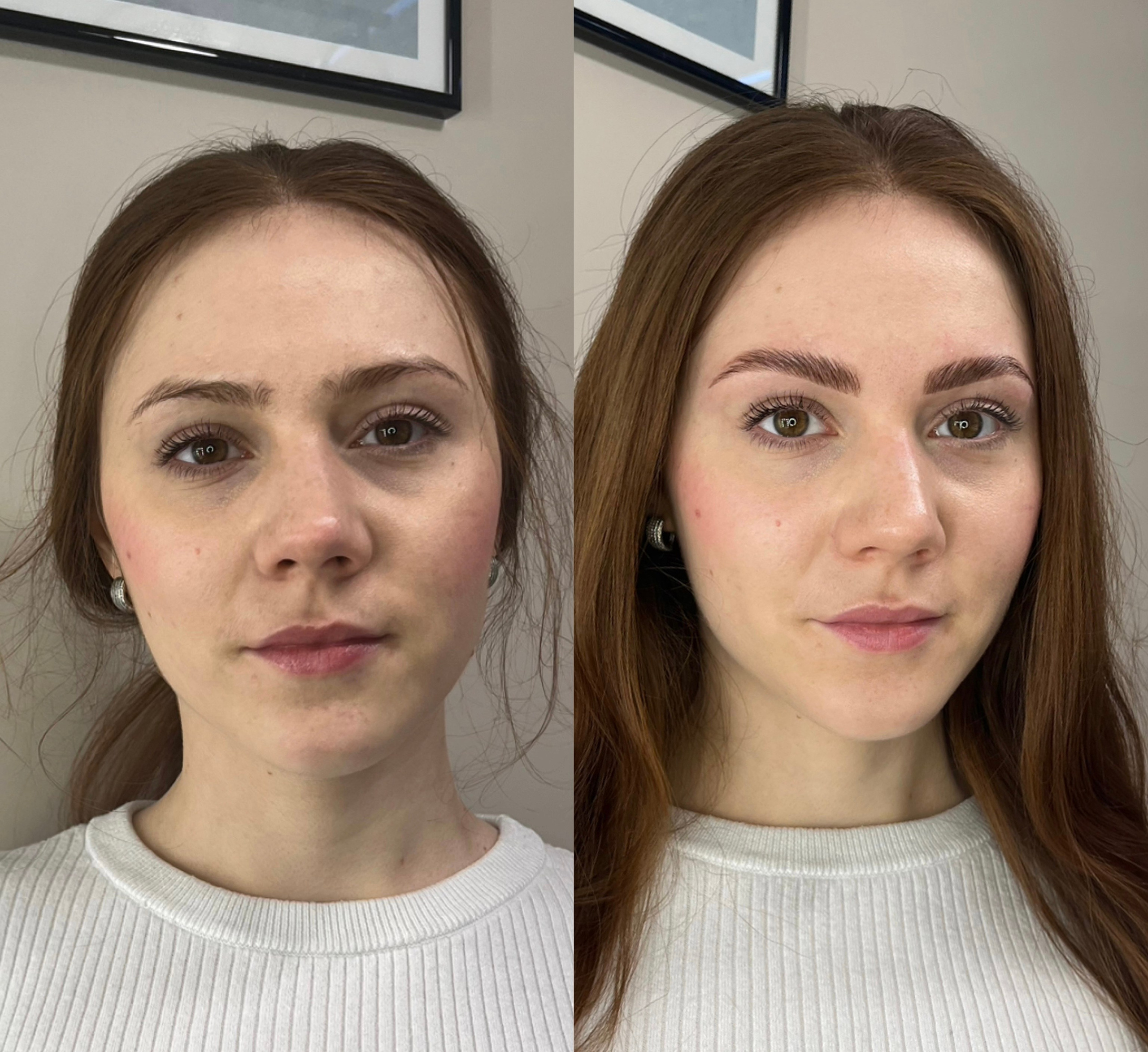 Москва. Mi Amo салон красоты Пенза