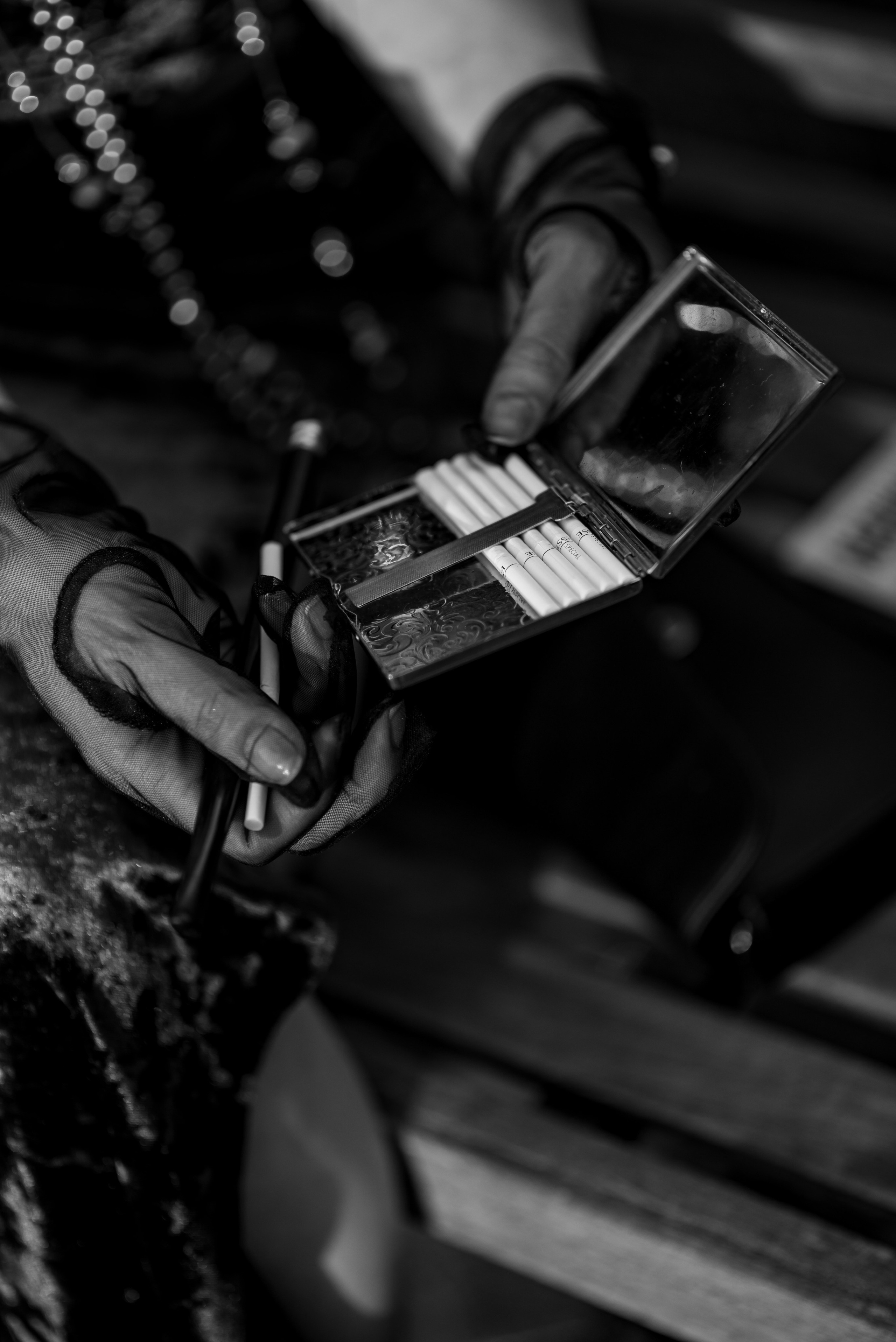 Оксана. Женский фотопортрет. Фотограф Стеценко Наталия. Одинцово, Москва, Московская область