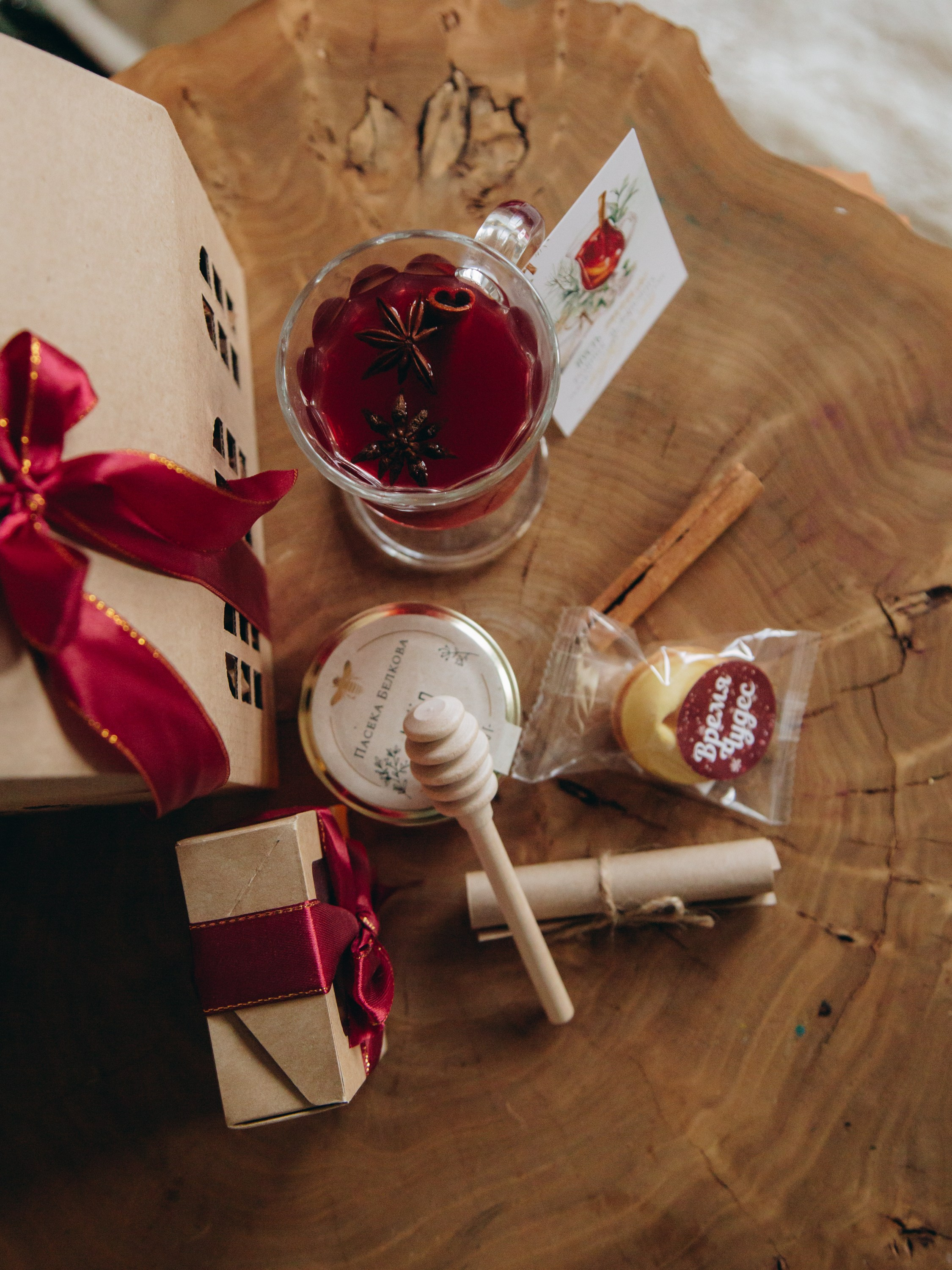 Интерьеры и декорации. Свадебный фотограф Москва. Семейный фотограф. Предметная съемка, съемка одежды