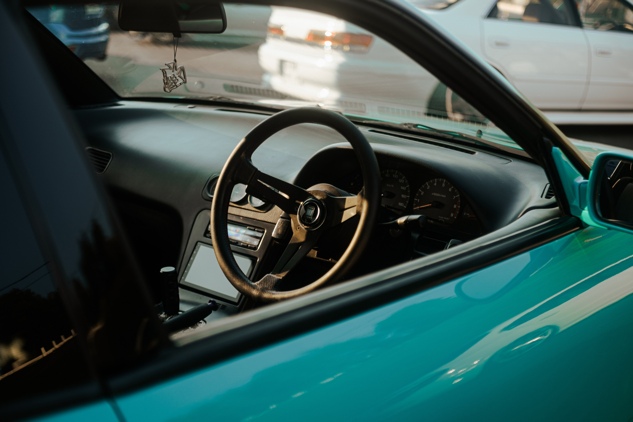 Репортажная фотосъёмка SMD Weekend в Калуге