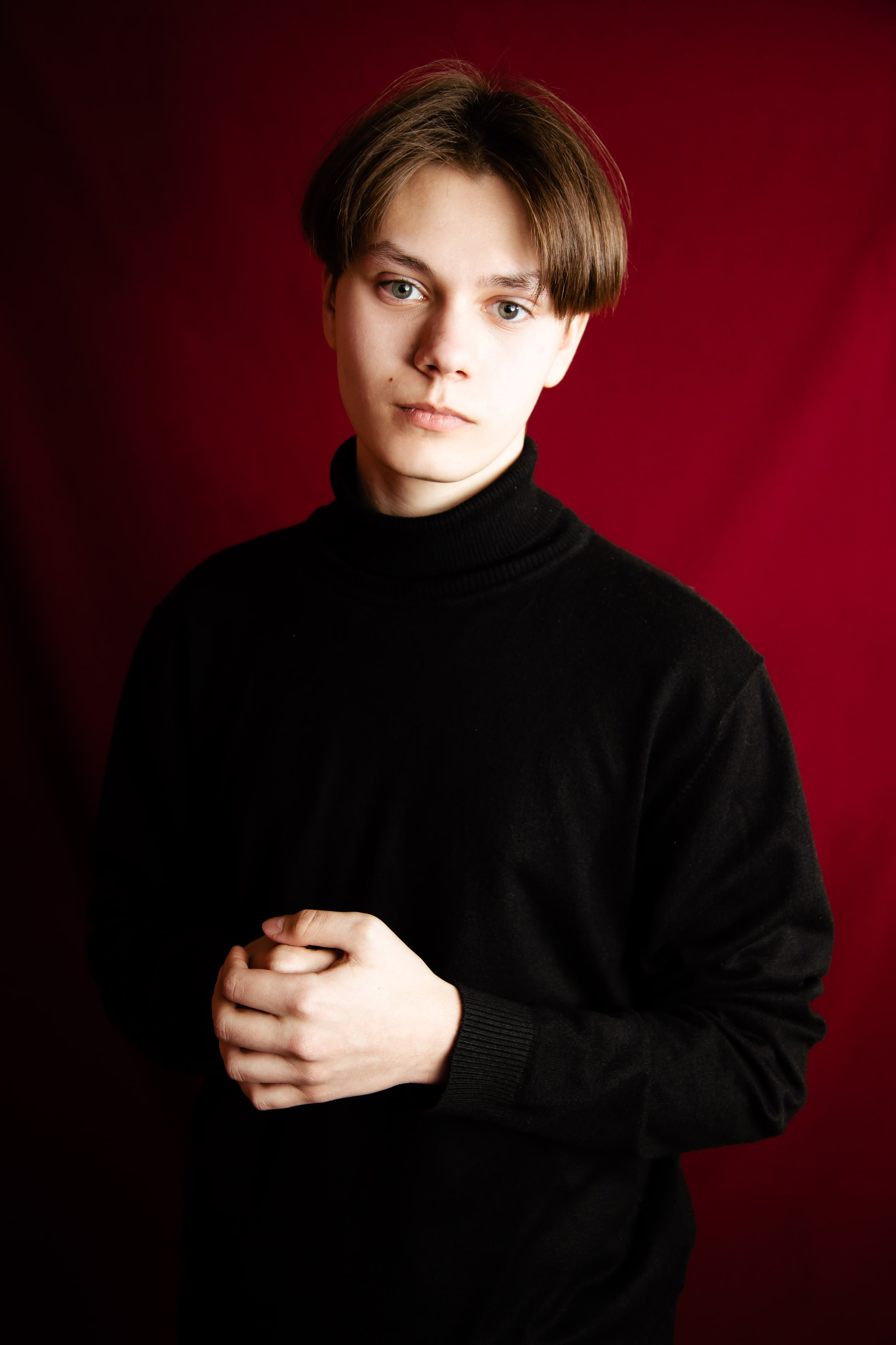 Современные Выпускные Альбомы в Ельце и Липецкой области