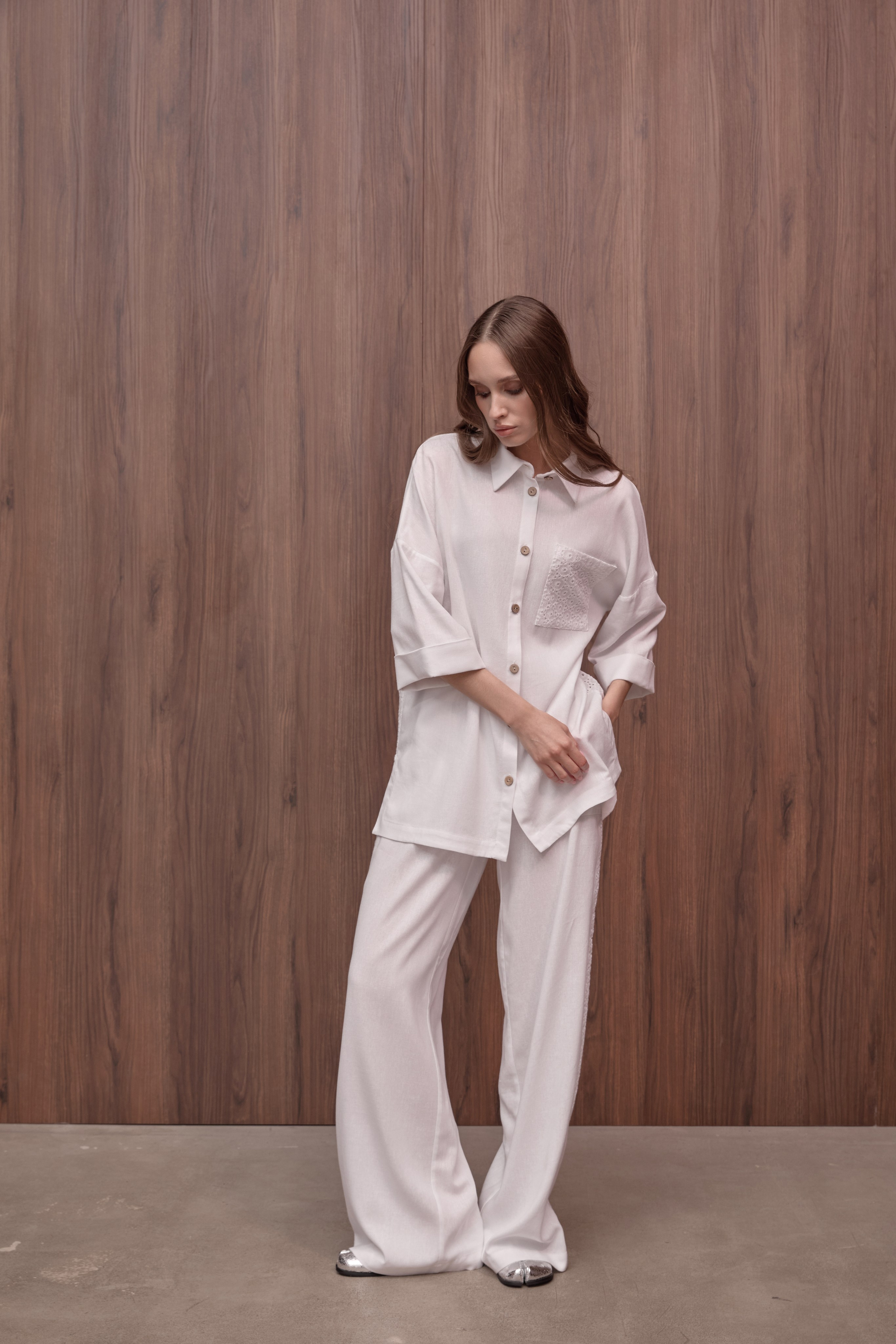 Бренды. Фотограф г. Москва и Ярославль