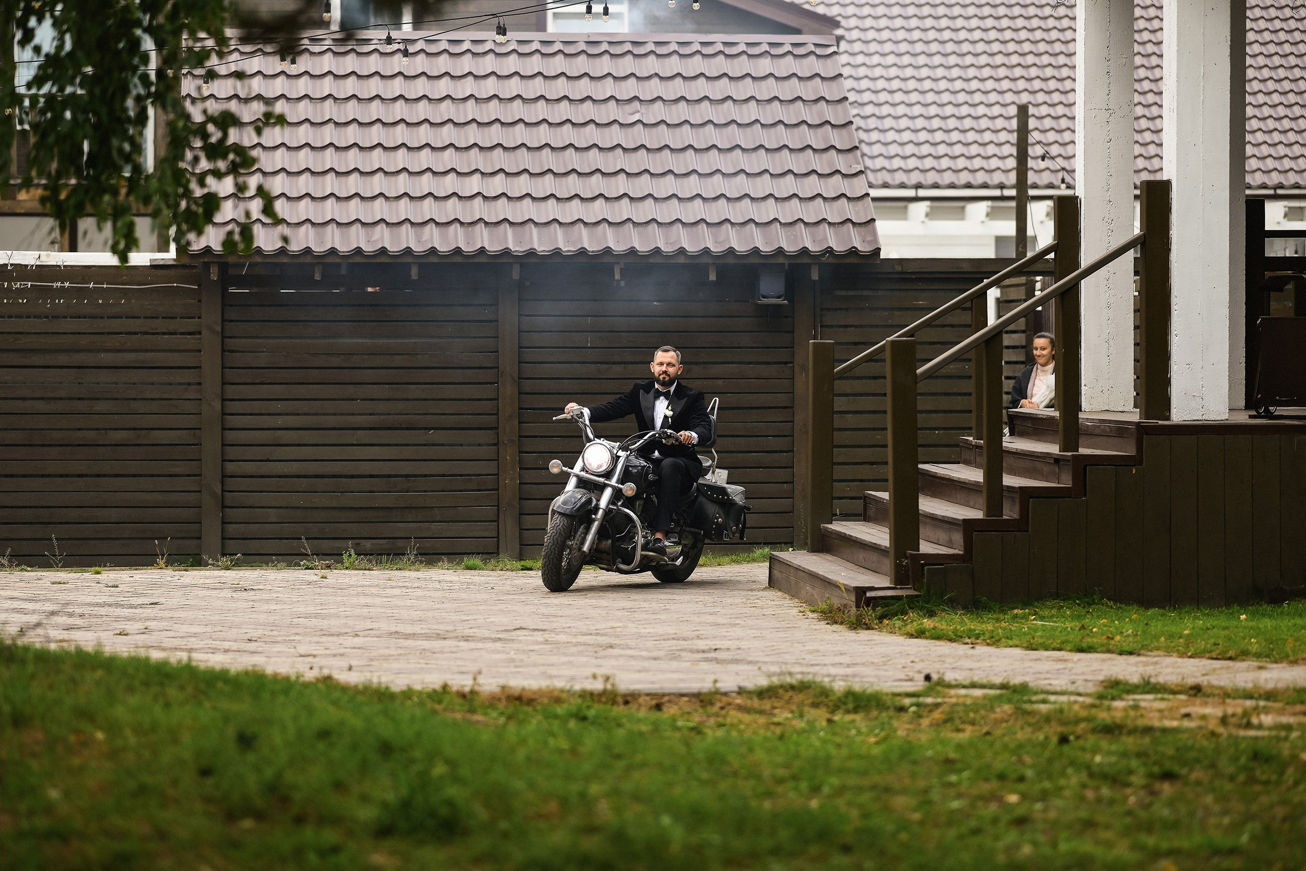 Пример полной отдачи фотографий со свадьбы. 📸 Свадебный и семейный фотограф в Красноярске Тихомиров Евгений | 17 лет опыта | 800+ свадеб