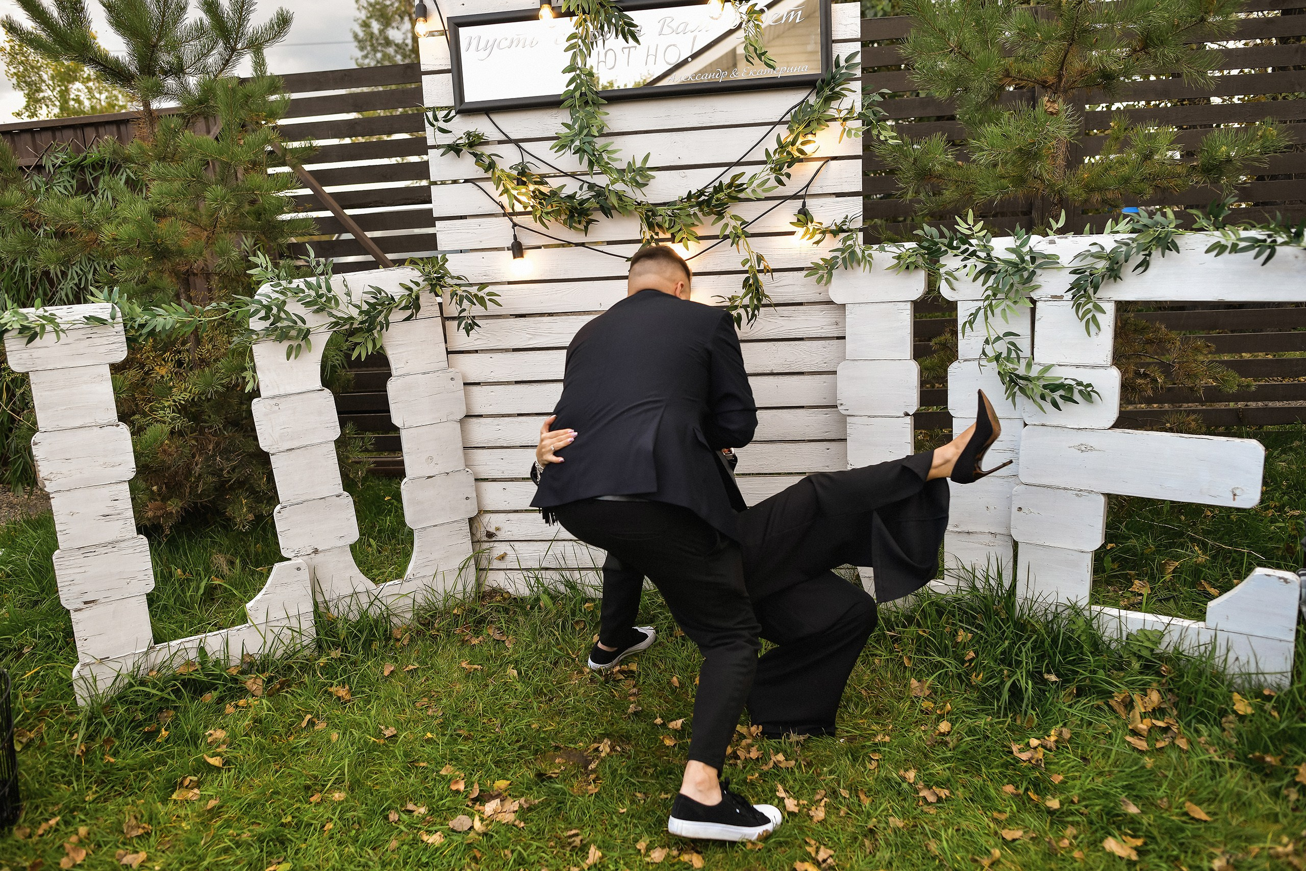 Пример полной отдачи фотографий со свадьбы. 📸 Свадебный и семейный фотограф в Красноярске Тихомиров Евгений | 17 лет опыта | 800+ свадеб