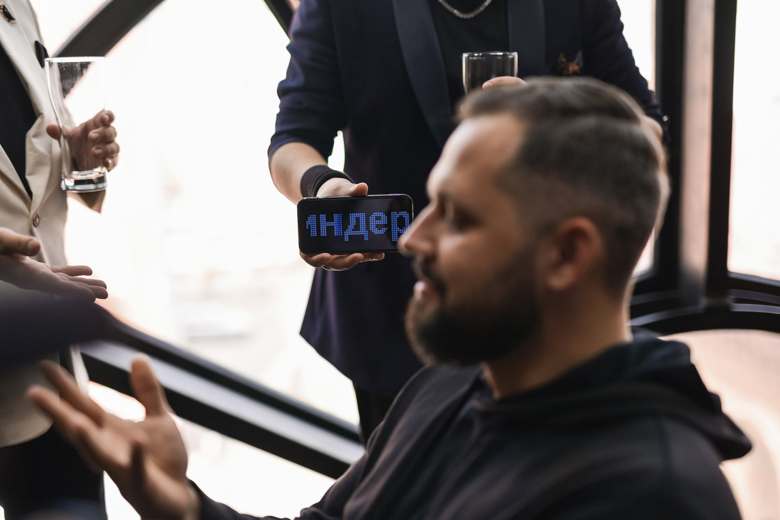 Пример полной отдачи фотографий со свадьбы. 📸 Свадебный и семейный фотограф в Красноярске Тихомиров Евгений | 17 лет опыта | 800+ свадеб