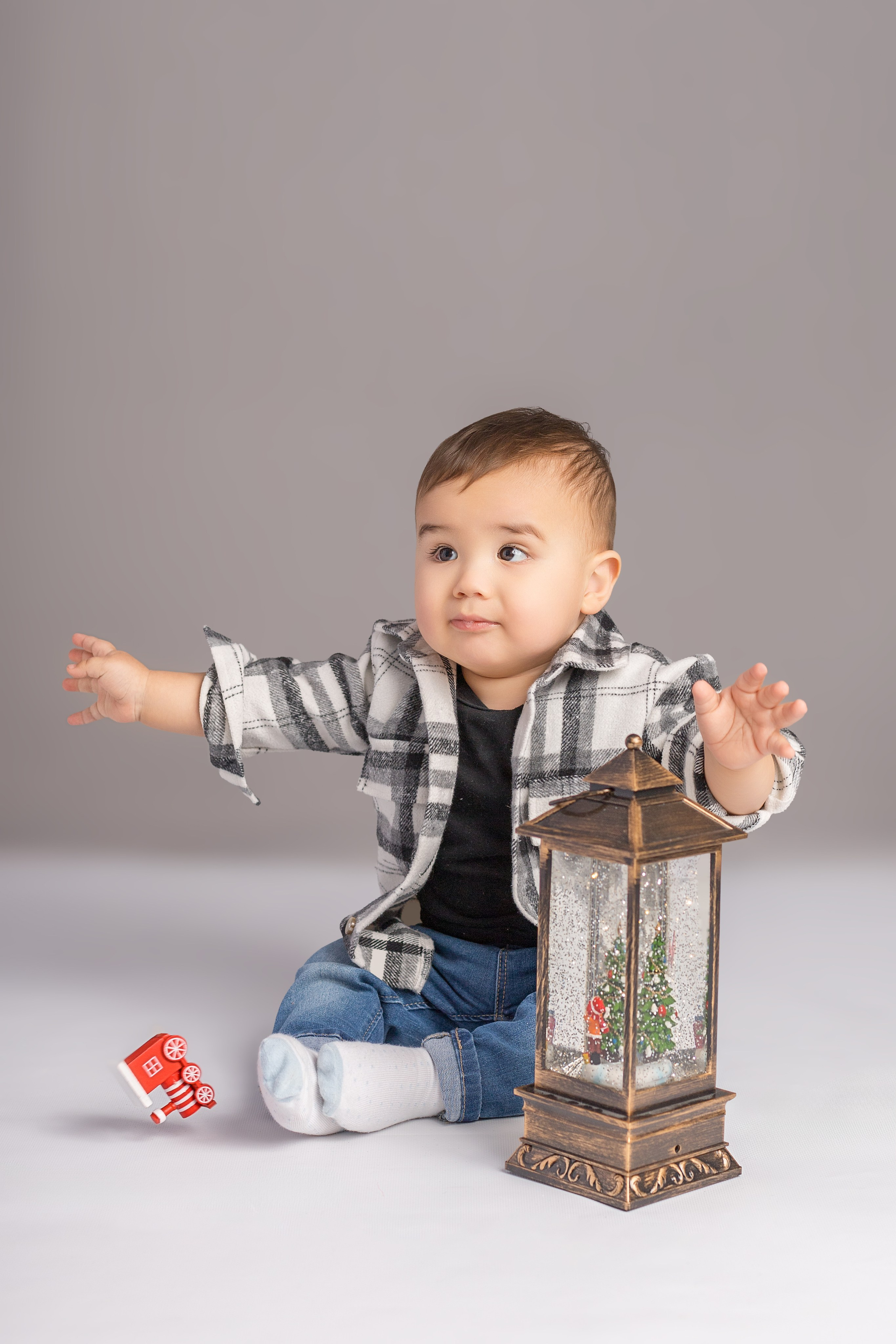 Миша. Ольга SHREIBICUS — Фотография беременности и новорожденных Оренбург