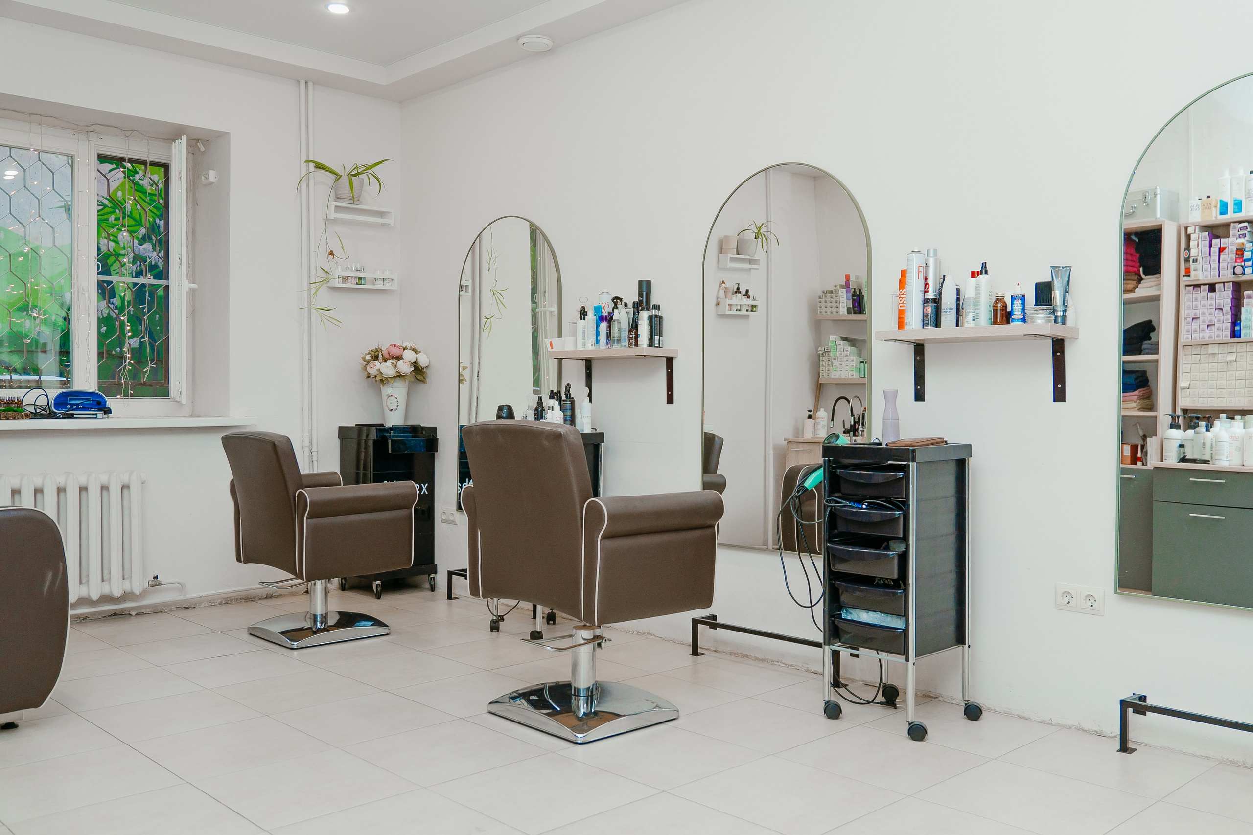 Шоу-рил для 2GIS. Pixel — студия корпоративного производства