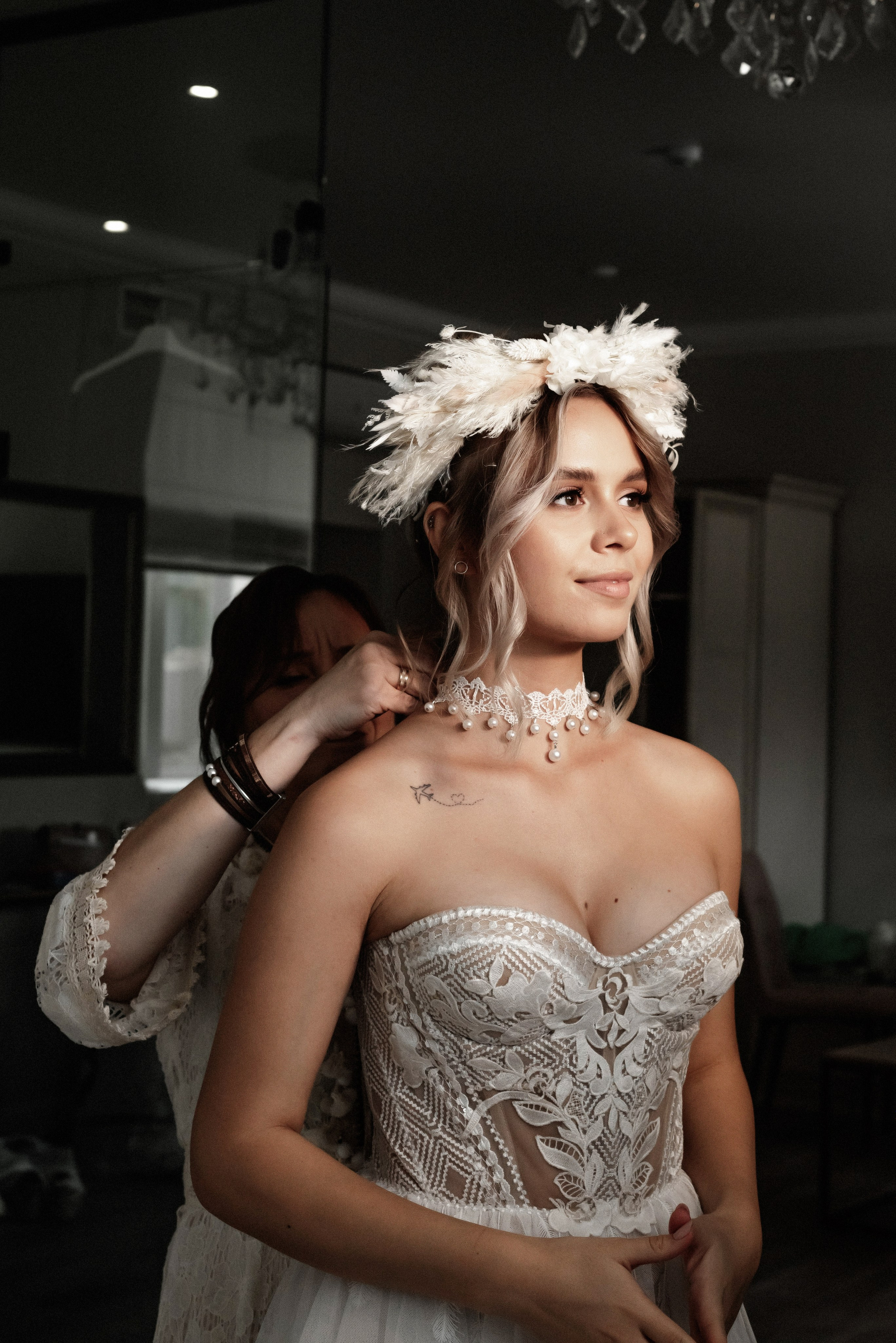 В стиле свободы. Свадебный и семейный фотограф в Новосибирске, Санкт-Петербурге, Москве