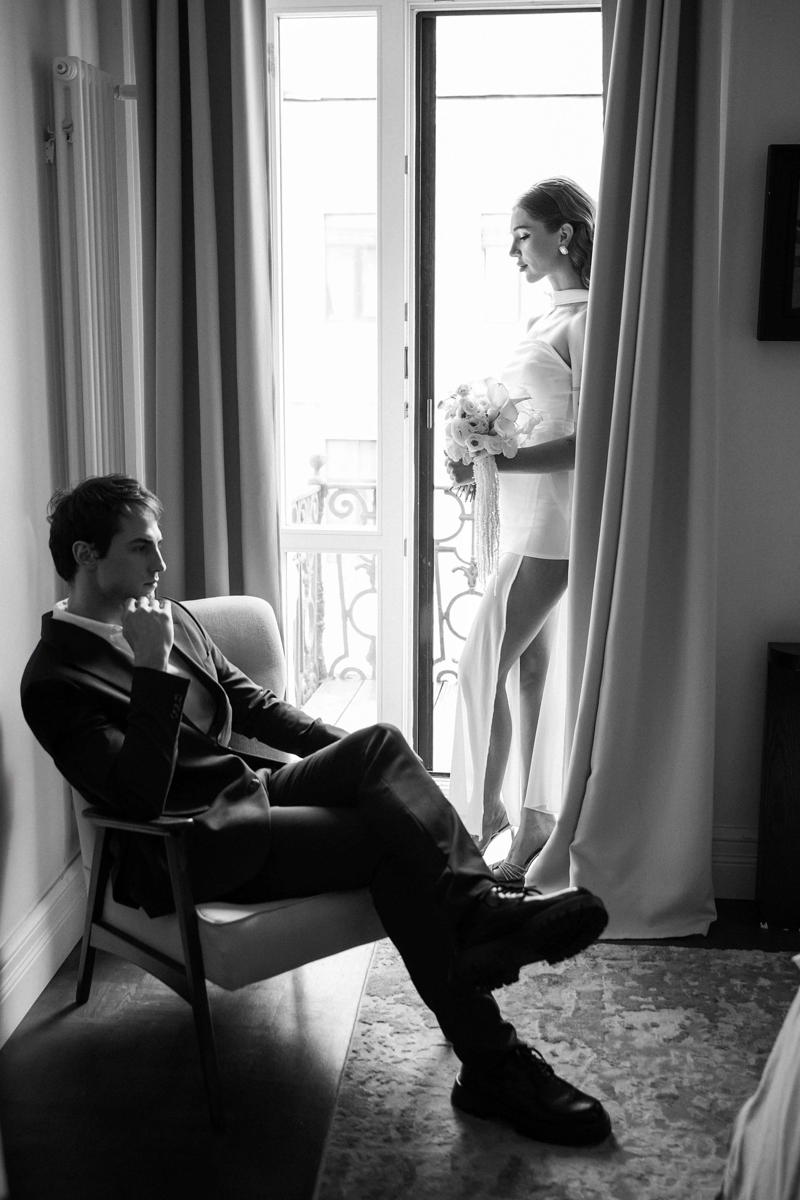 Свадебные серии. Свадебный фотограф Санкт-Петербург  Москва