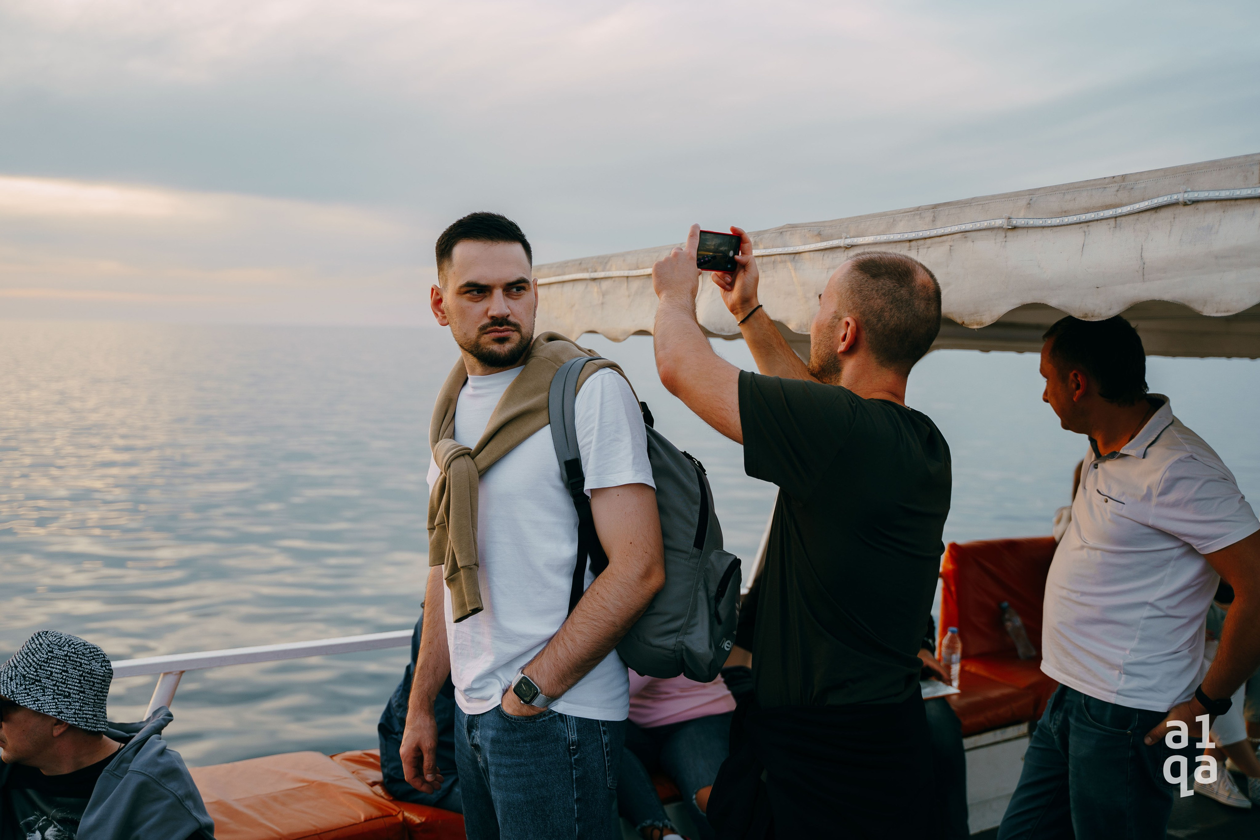 Мероприятия. Фотограф и Видеограф Илья Копытов