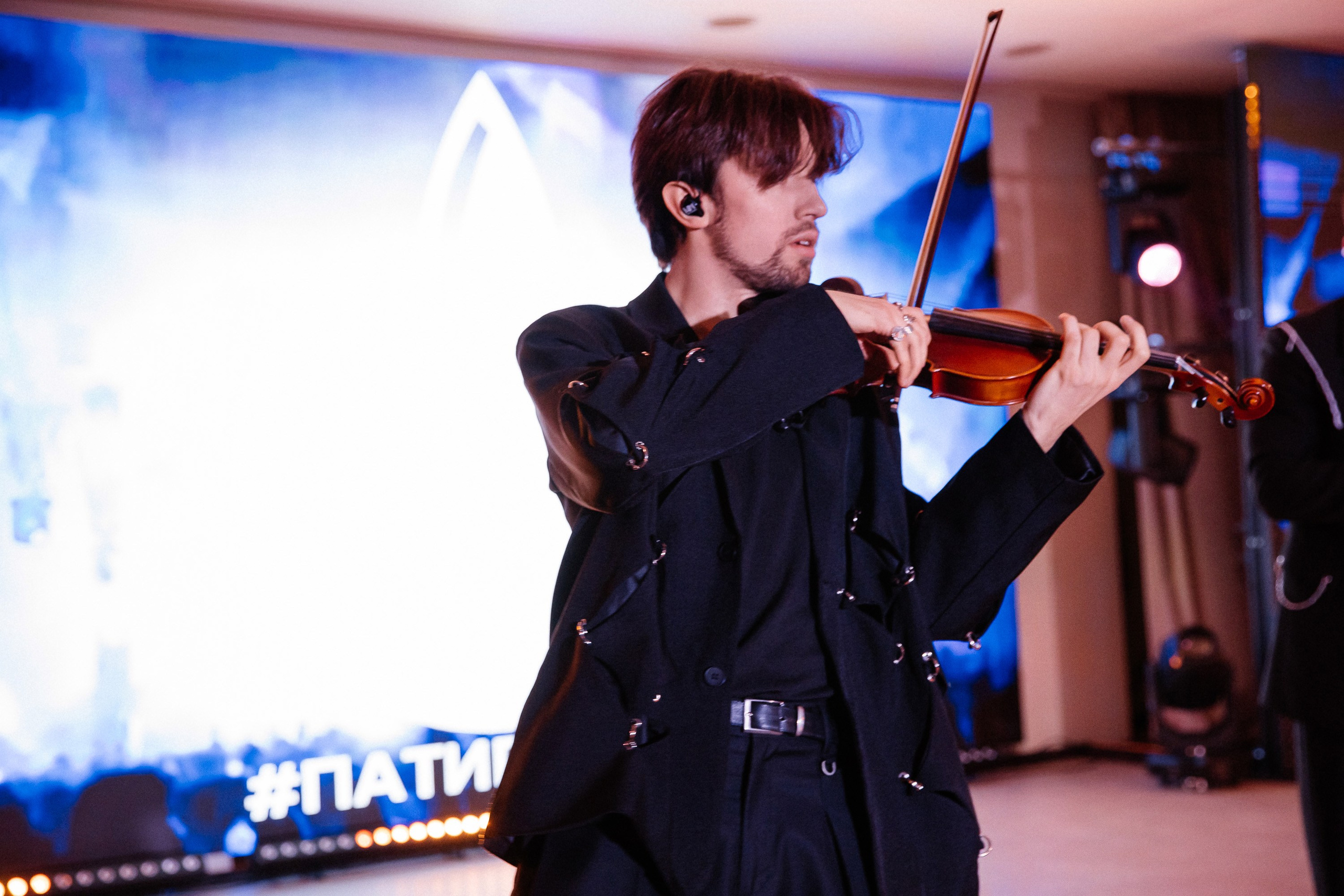 Волга-Волга. Свадебный фотограф Дмитрий Воробьев Ярославль