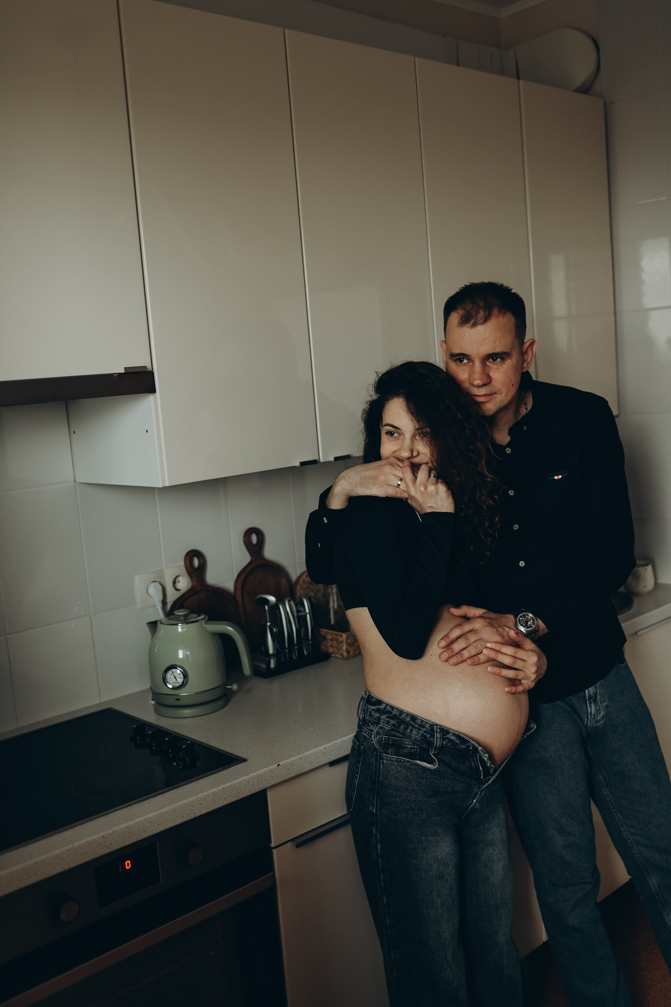 Счастье внутри нас!. ЮЛИЯ КОНДРАТЬЕВА, ВАШ СЕМЕЙНЫЙ ФОТОГРАФ