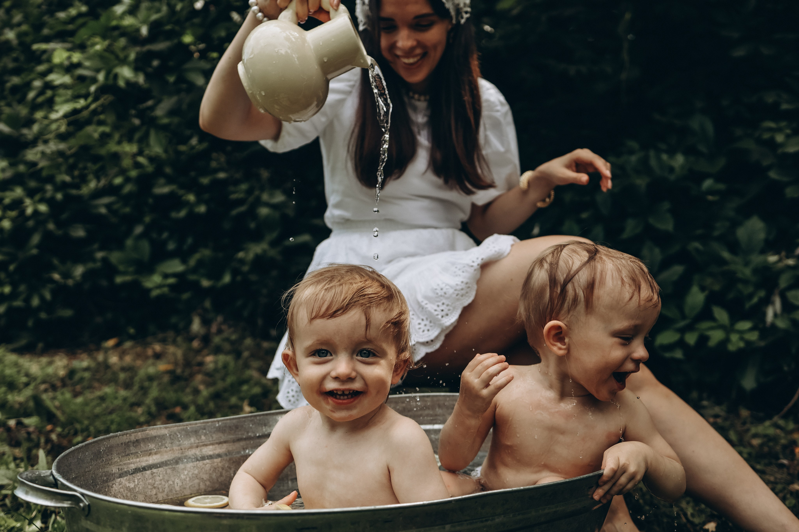 You are my sunshine…. ЮЛИЯ КОНДРАТЬЕВА, ВАШ СЕМЕЙНЫЙ ФОТОГРАФ