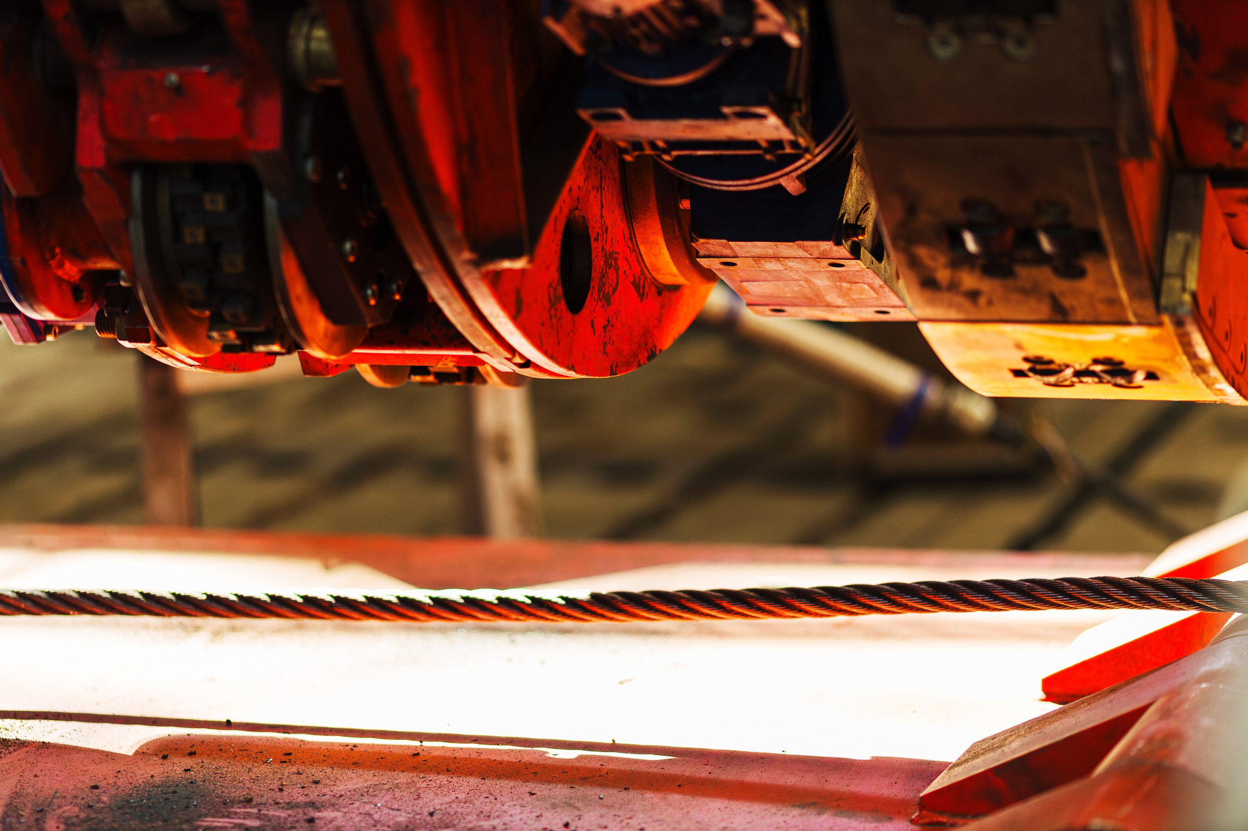 Churza | Фотограф в Санкт-Петербурге | Портретная, репортажная, рекламная съемка